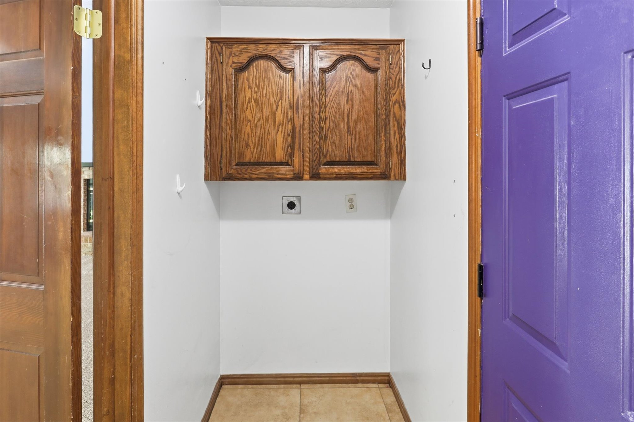 PLEASANT VALLEY - Residential