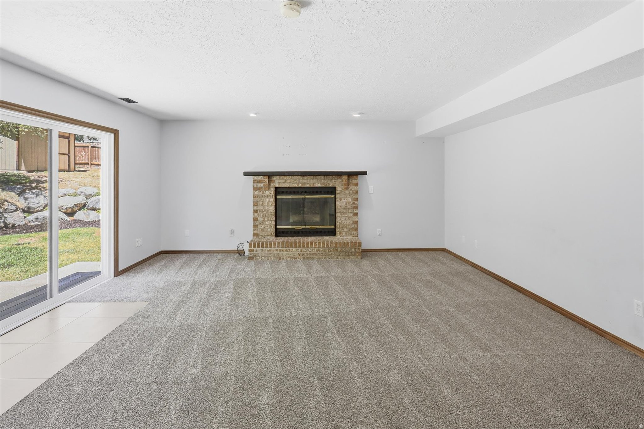 PLEASANT VALLEY - Residential