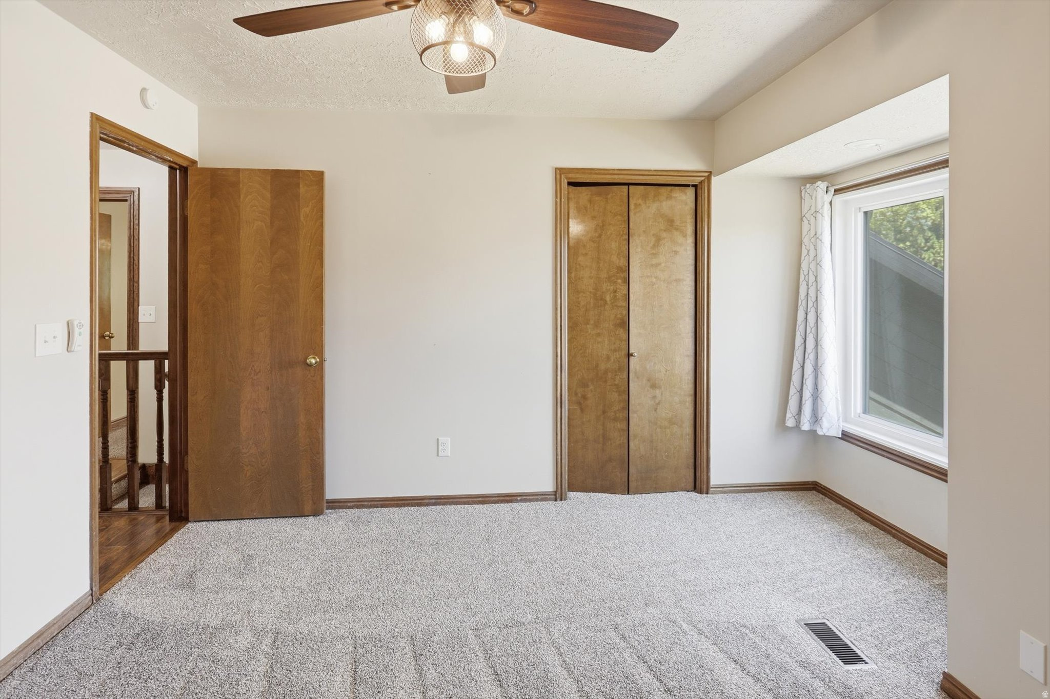 PLEASANT VALLEY - Residential