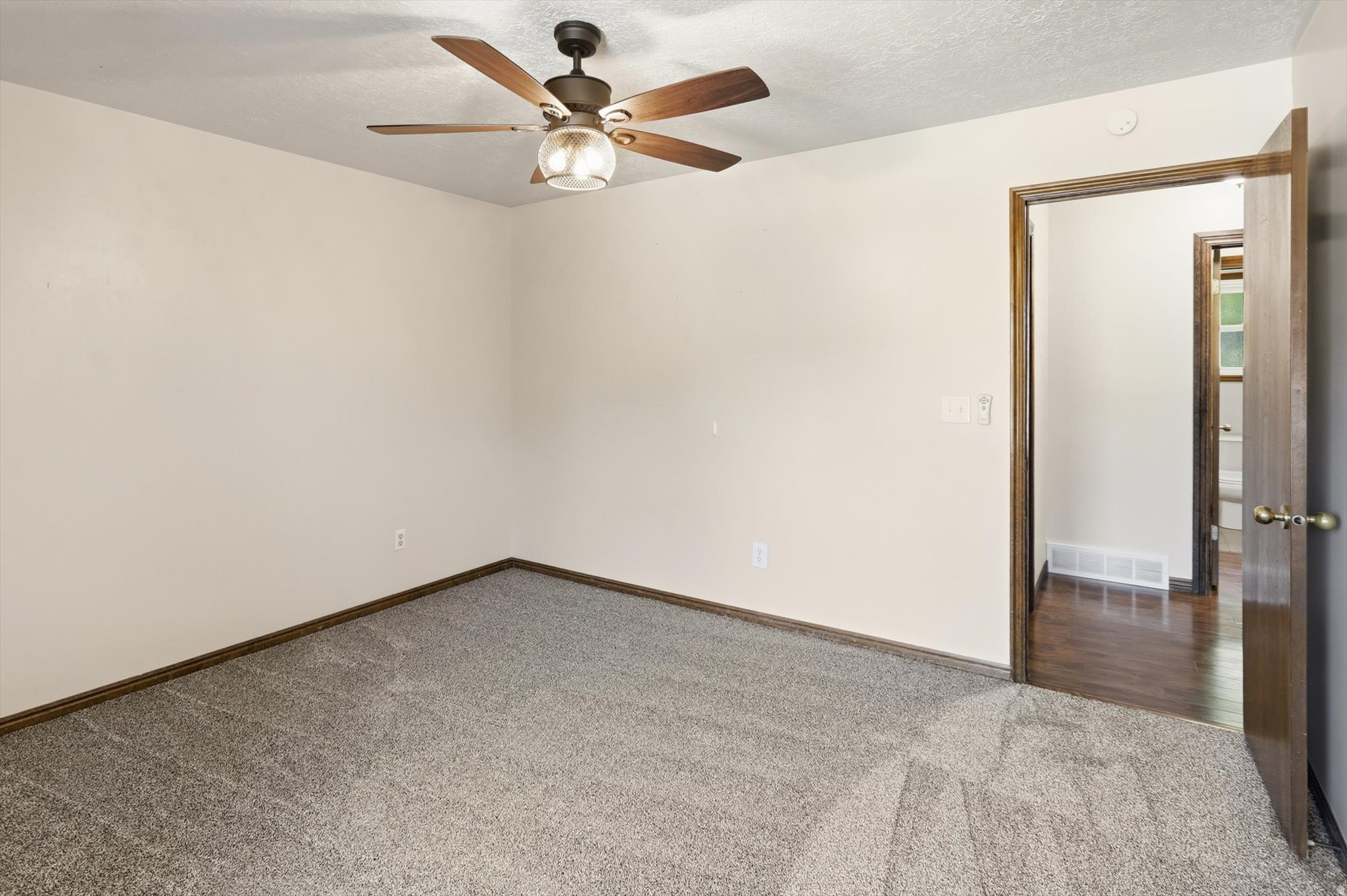PLEASANT VALLEY - Residential