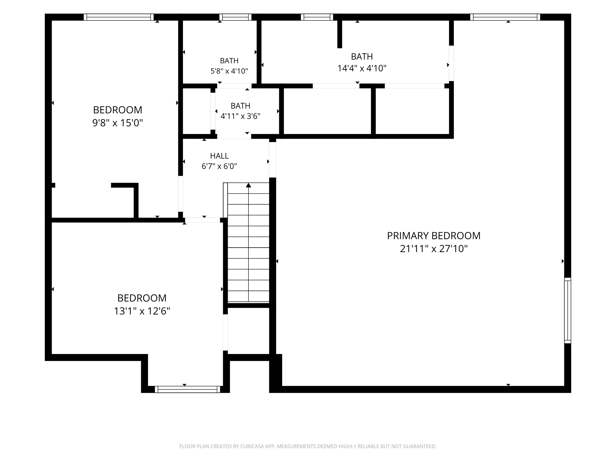 PLEASANT VALLEY - Residential