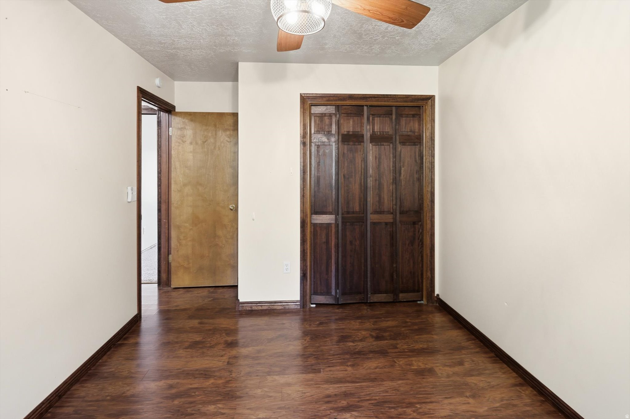 PLEASANT VALLEY - Residential