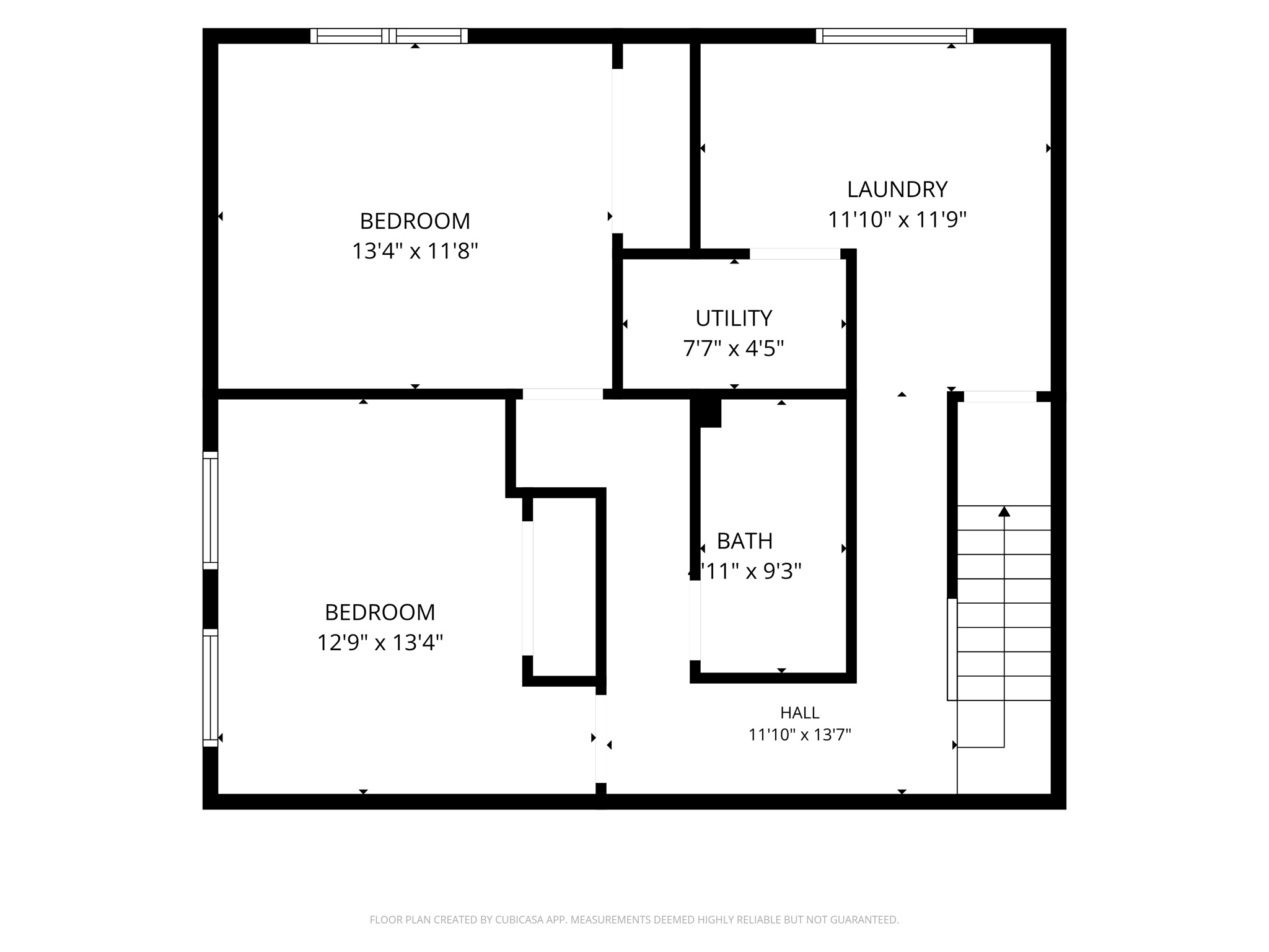 PLEASANT VALLEY - Residential