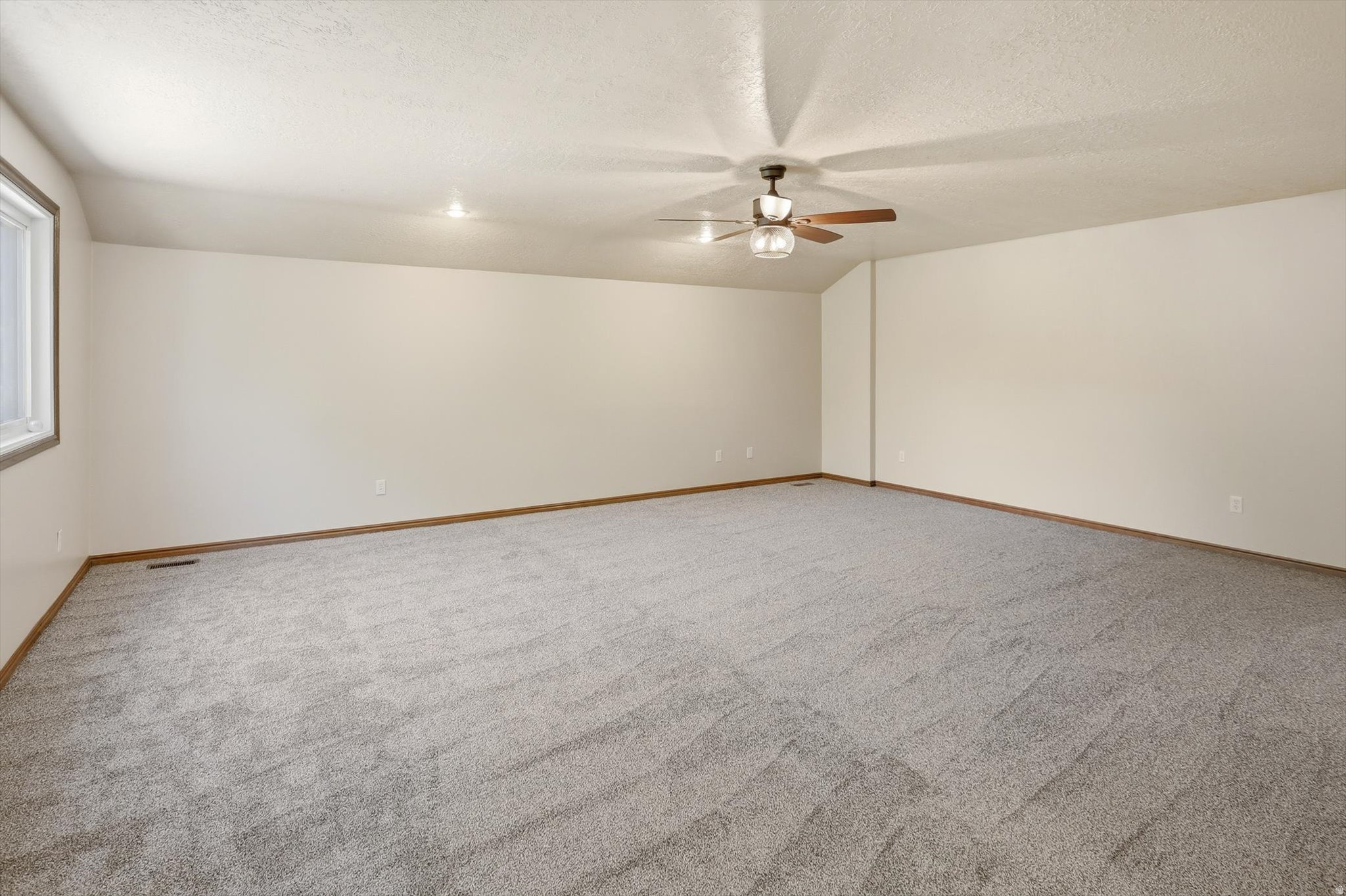 PLEASANT VALLEY - Residential