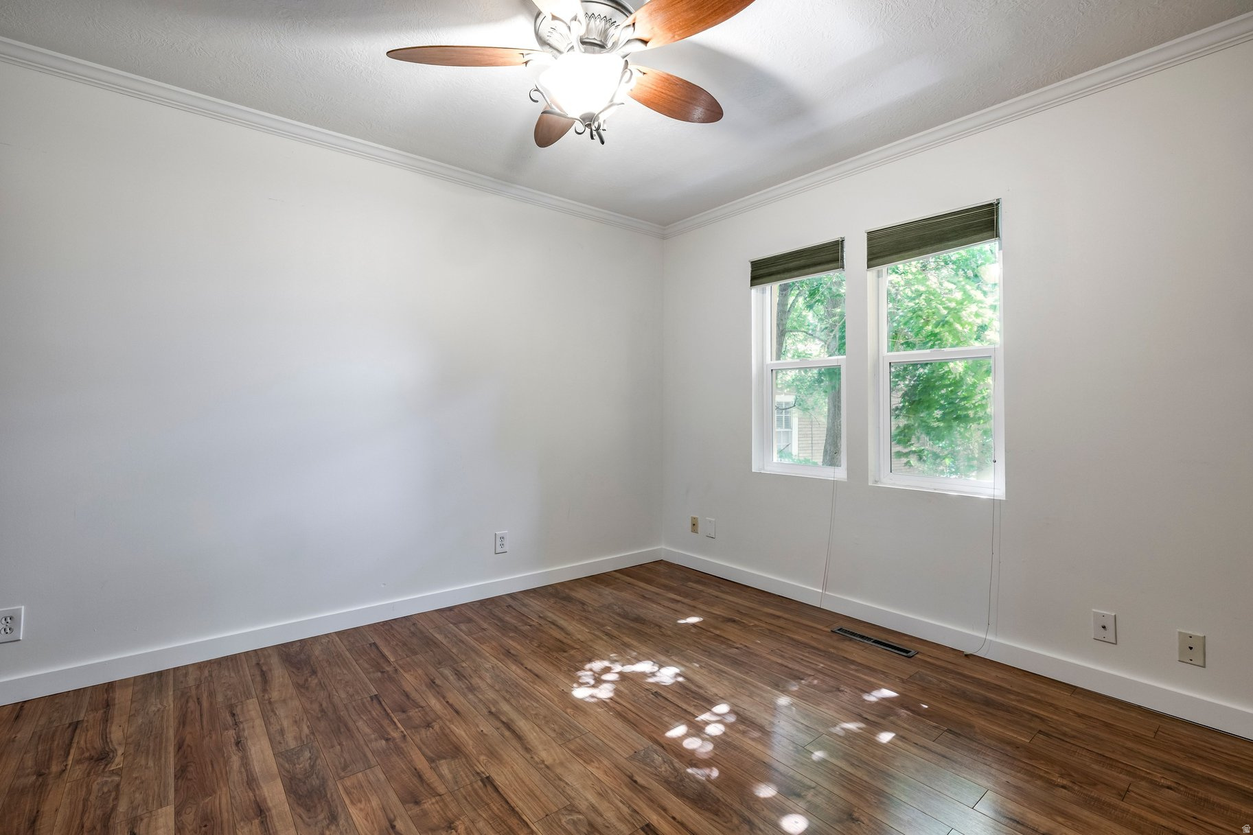 MARMALADE/CAPITOL HILL - Residential