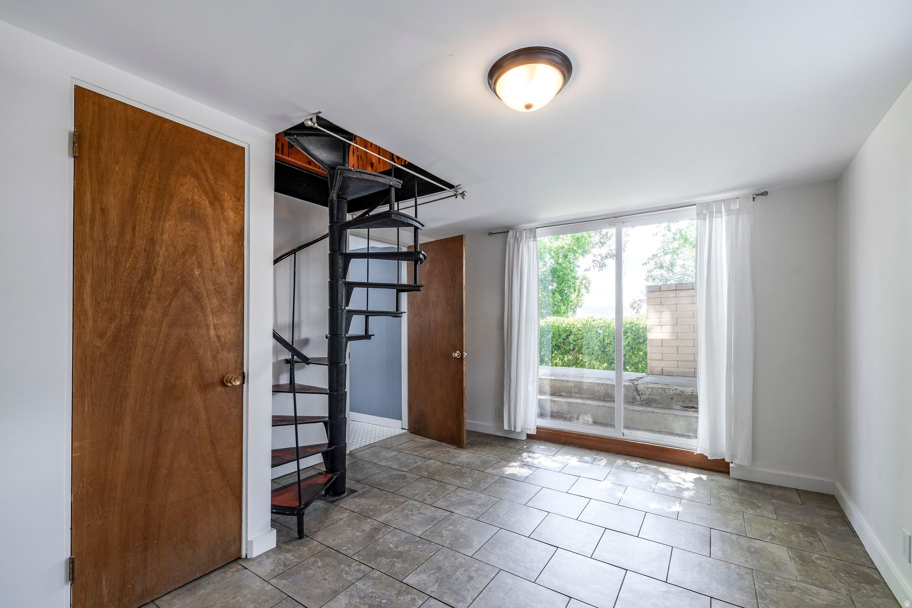 MARMALADE/CAPITOL HILL - Residential