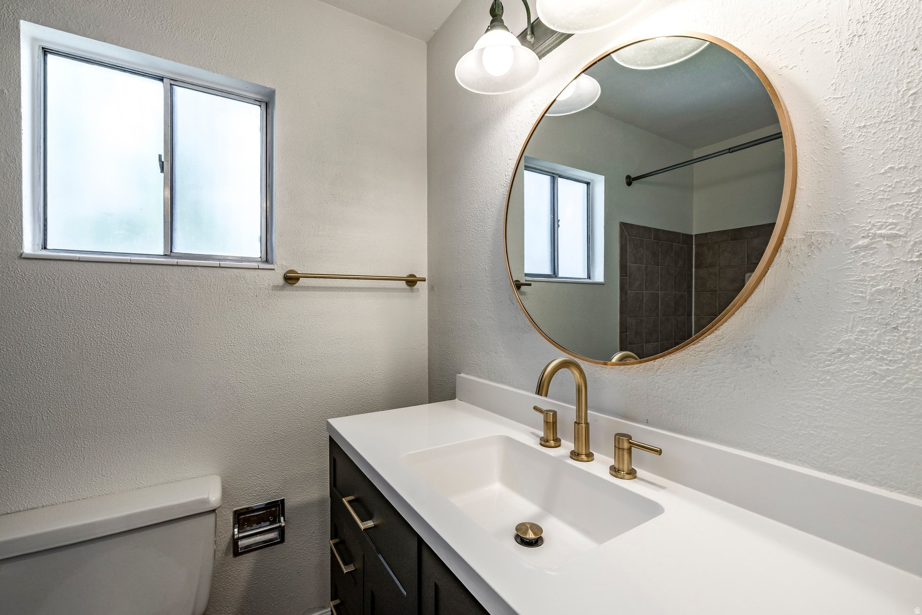 MARMALADE/CAPITOL HILL - Residential