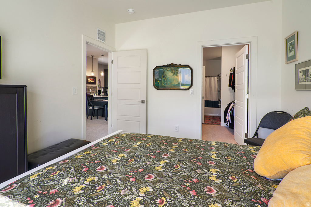 CAPRI CONDOS - Residential