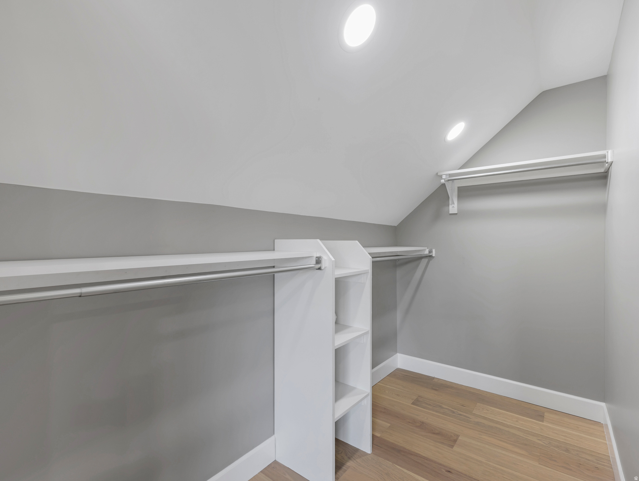 BELMONT - Residential