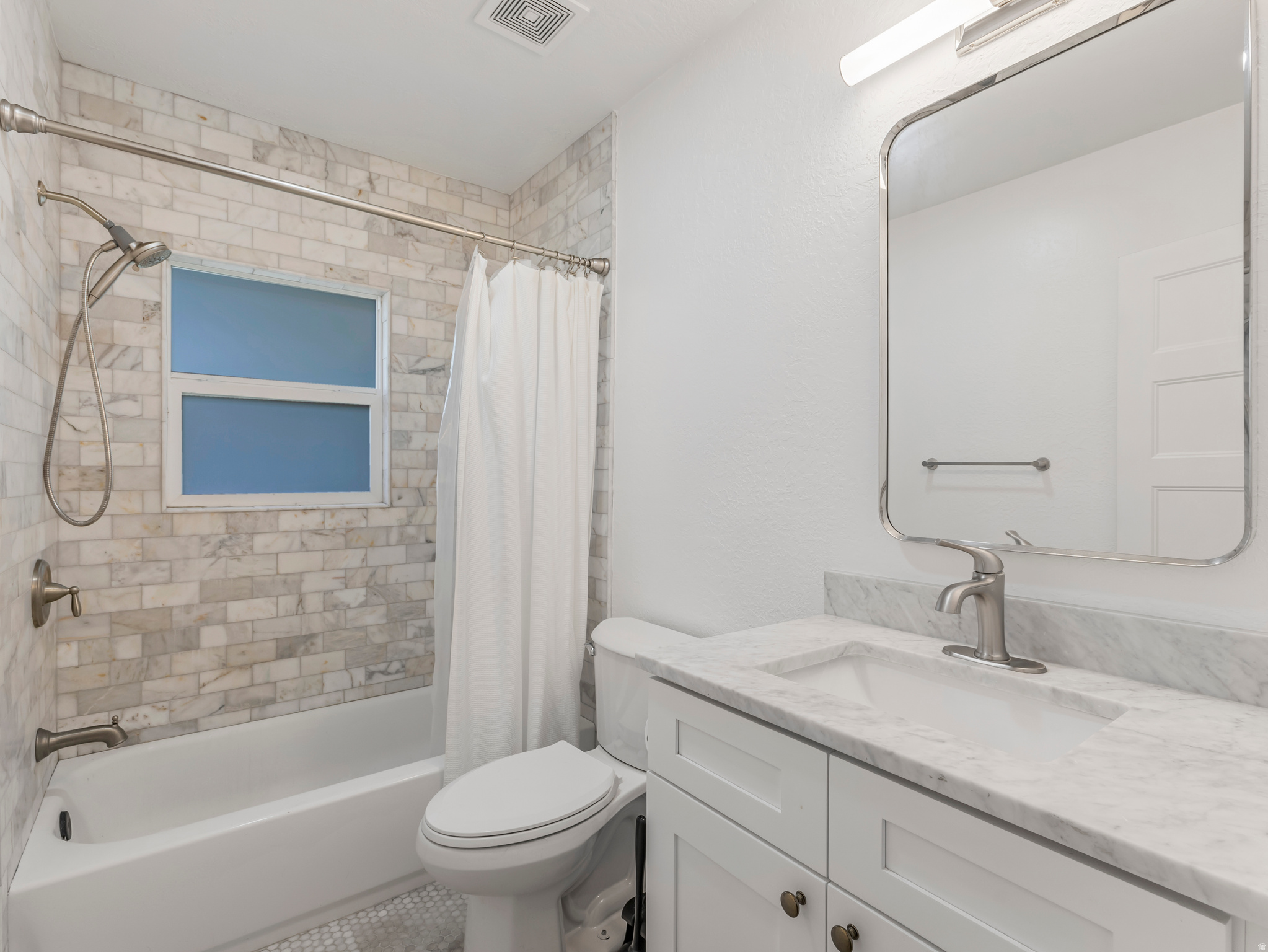 BELMONT - Residential