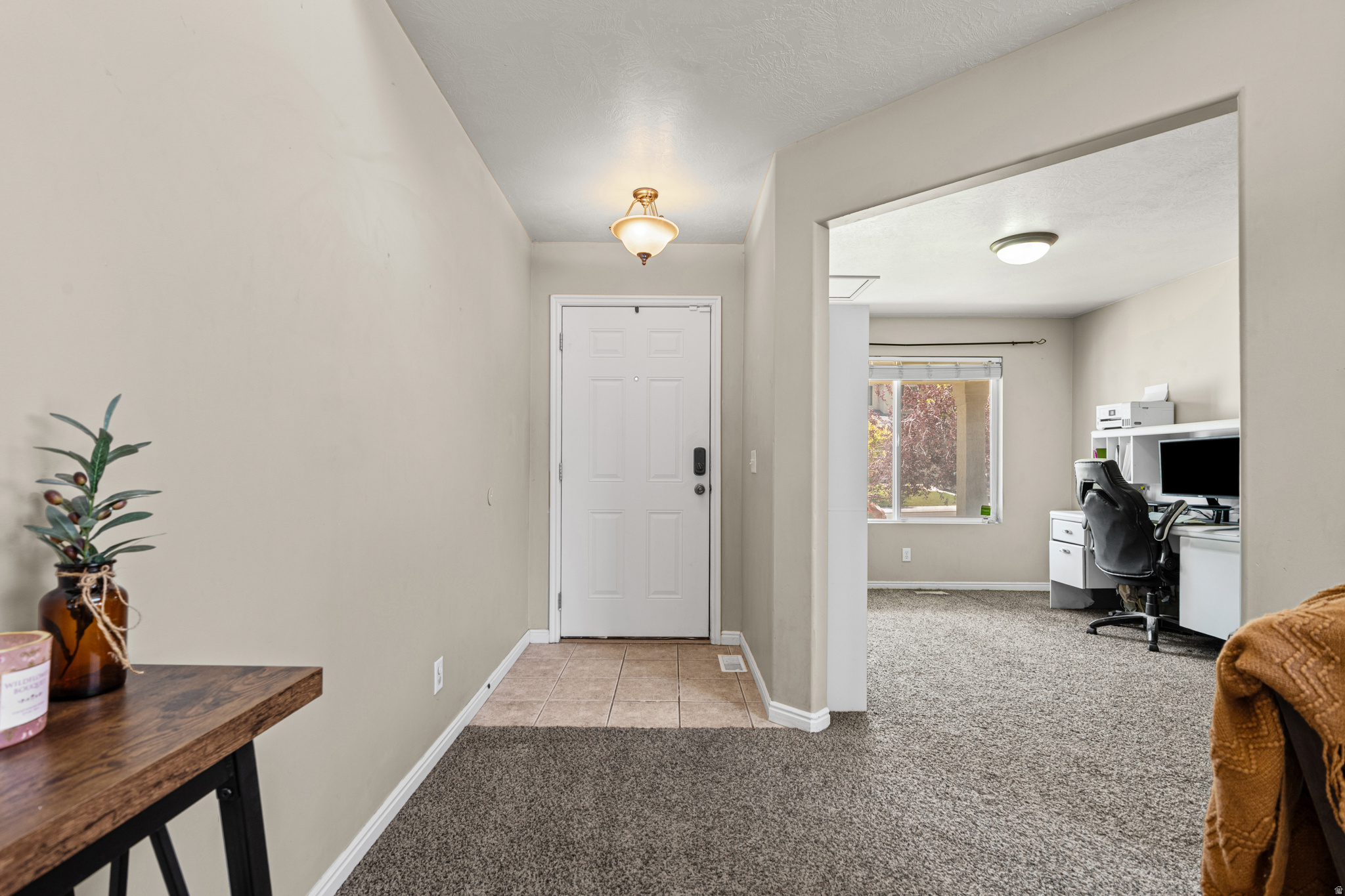 ANTHEM AT THE RANCHES PHASE 3 - Residential