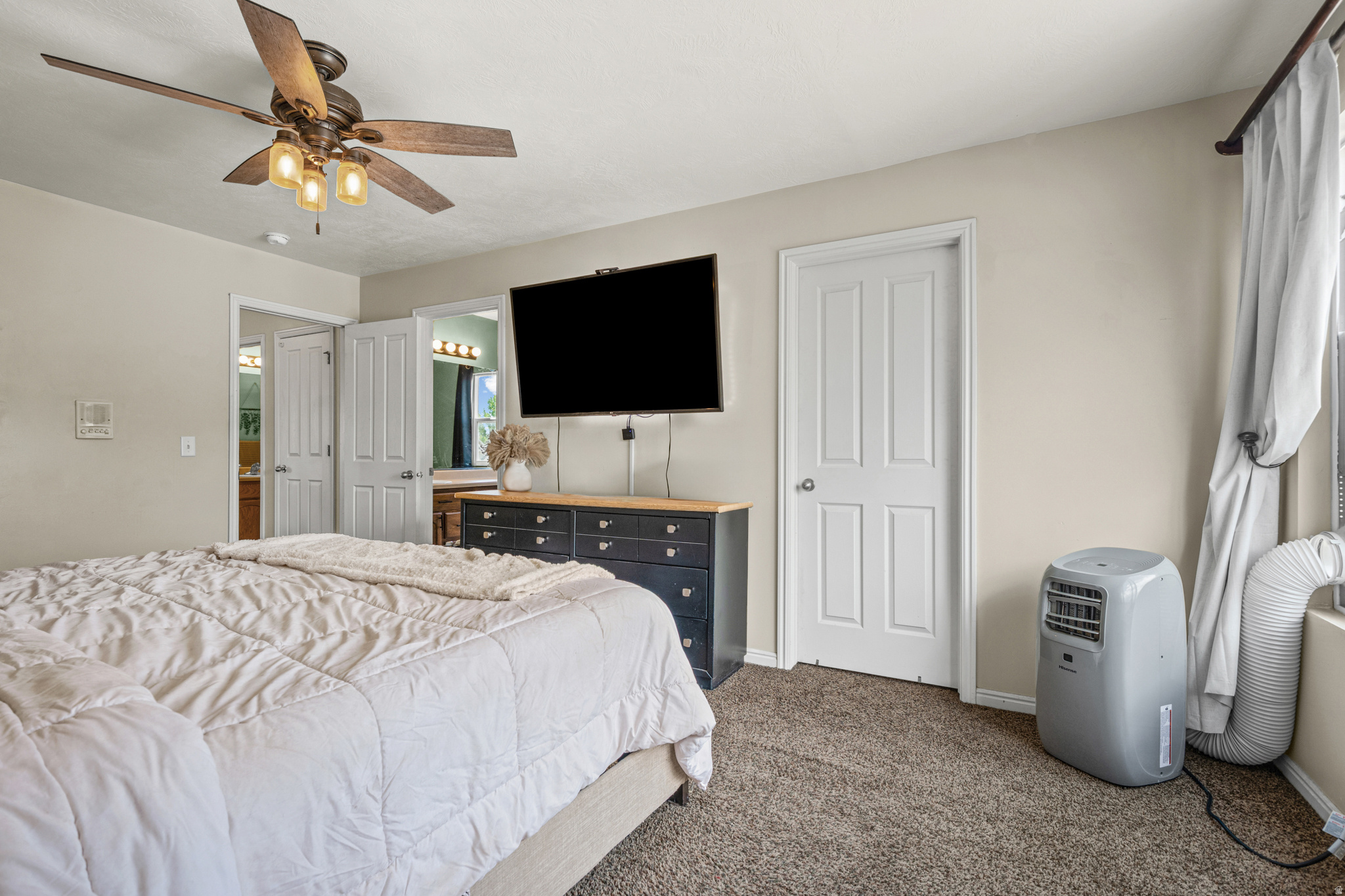 ANTHEM AT THE RANCHES PHASE 3 - Residential