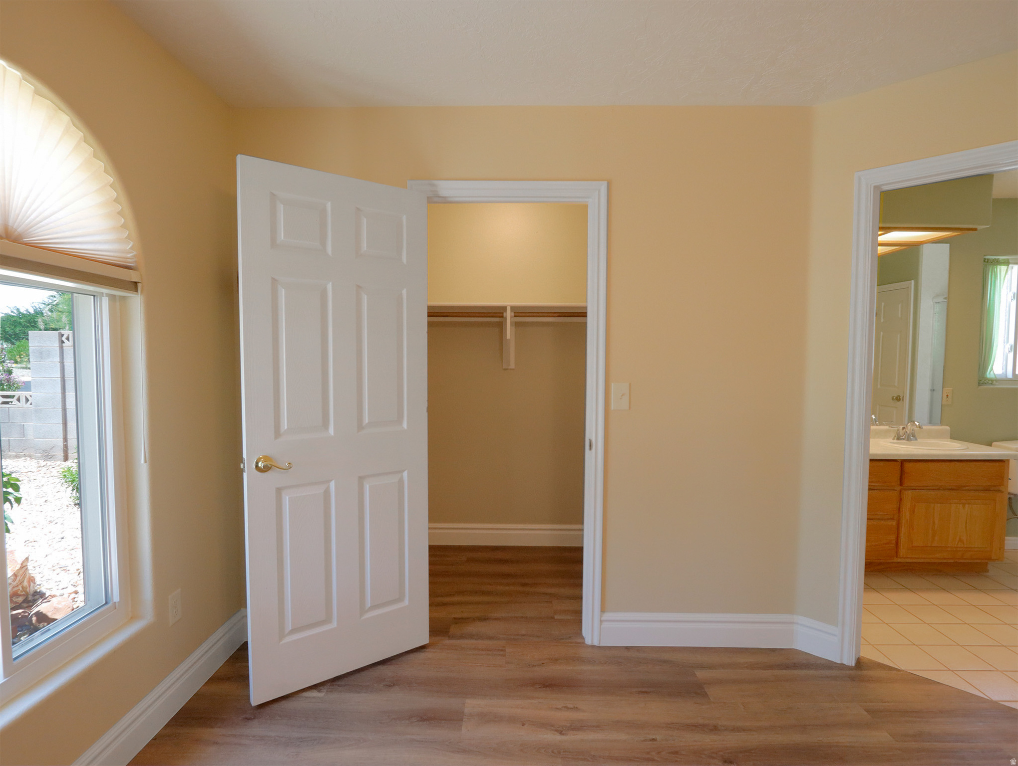 SANTA CLARA HEIGHTS P - Residential