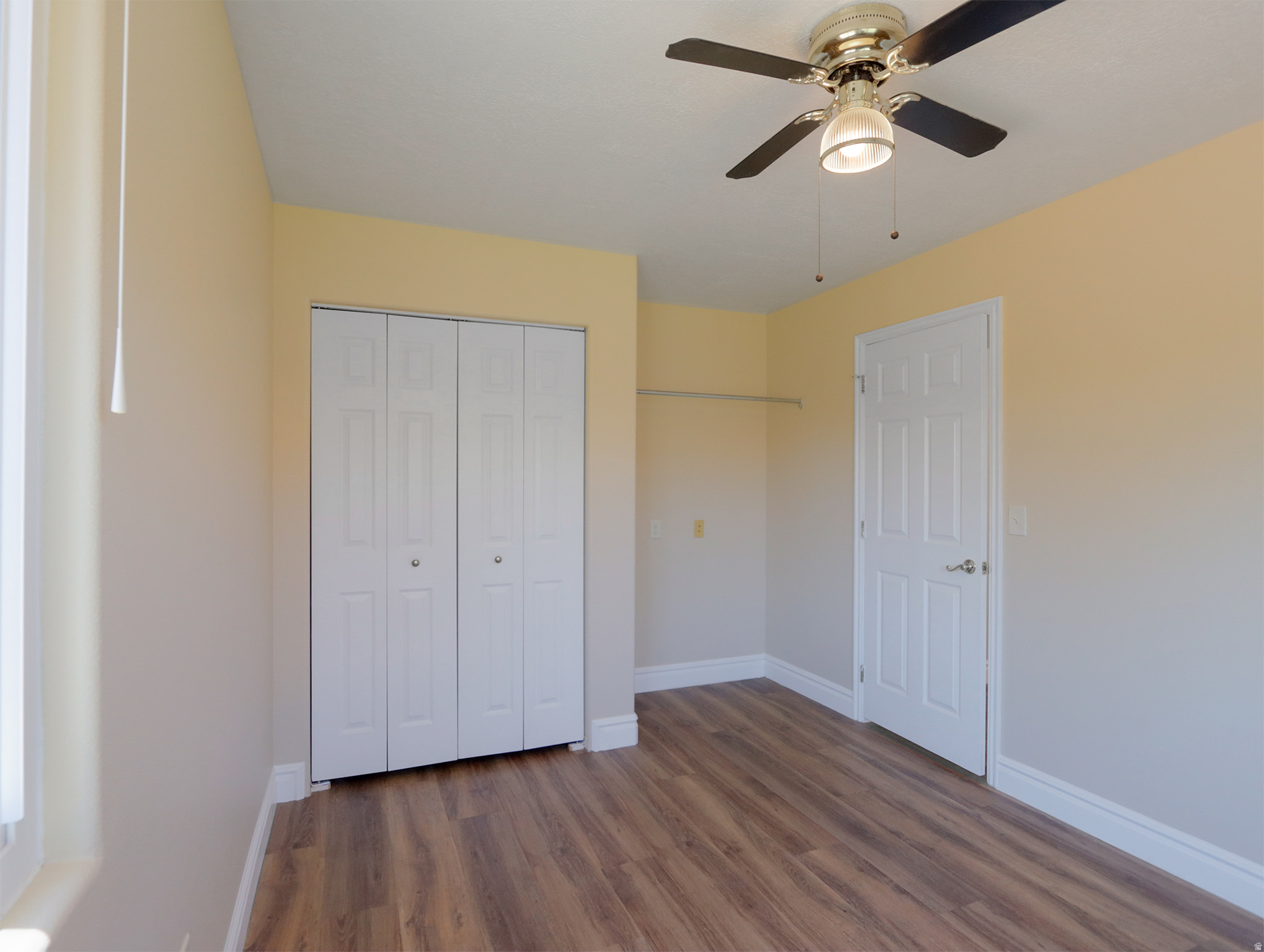 SANTA CLARA HEIGHTS P - Residential