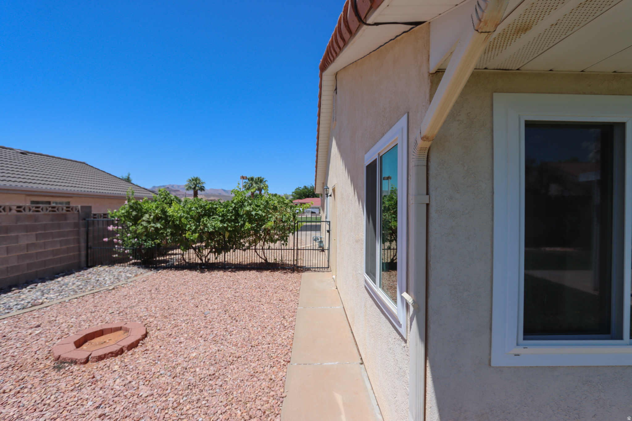 SANTA CLARA HEIGHTS P - Residential