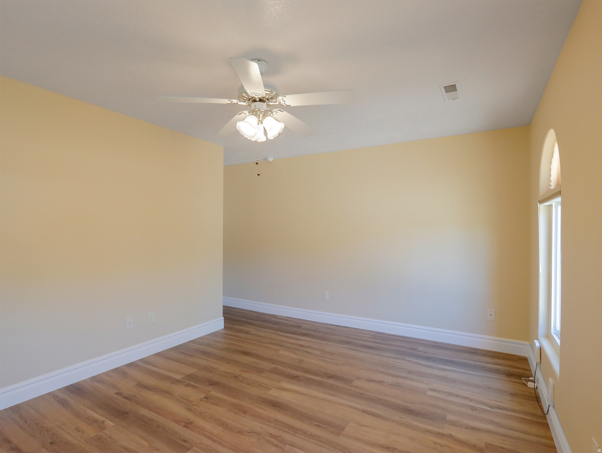 SANTA CLARA HEIGHTS P - Residential