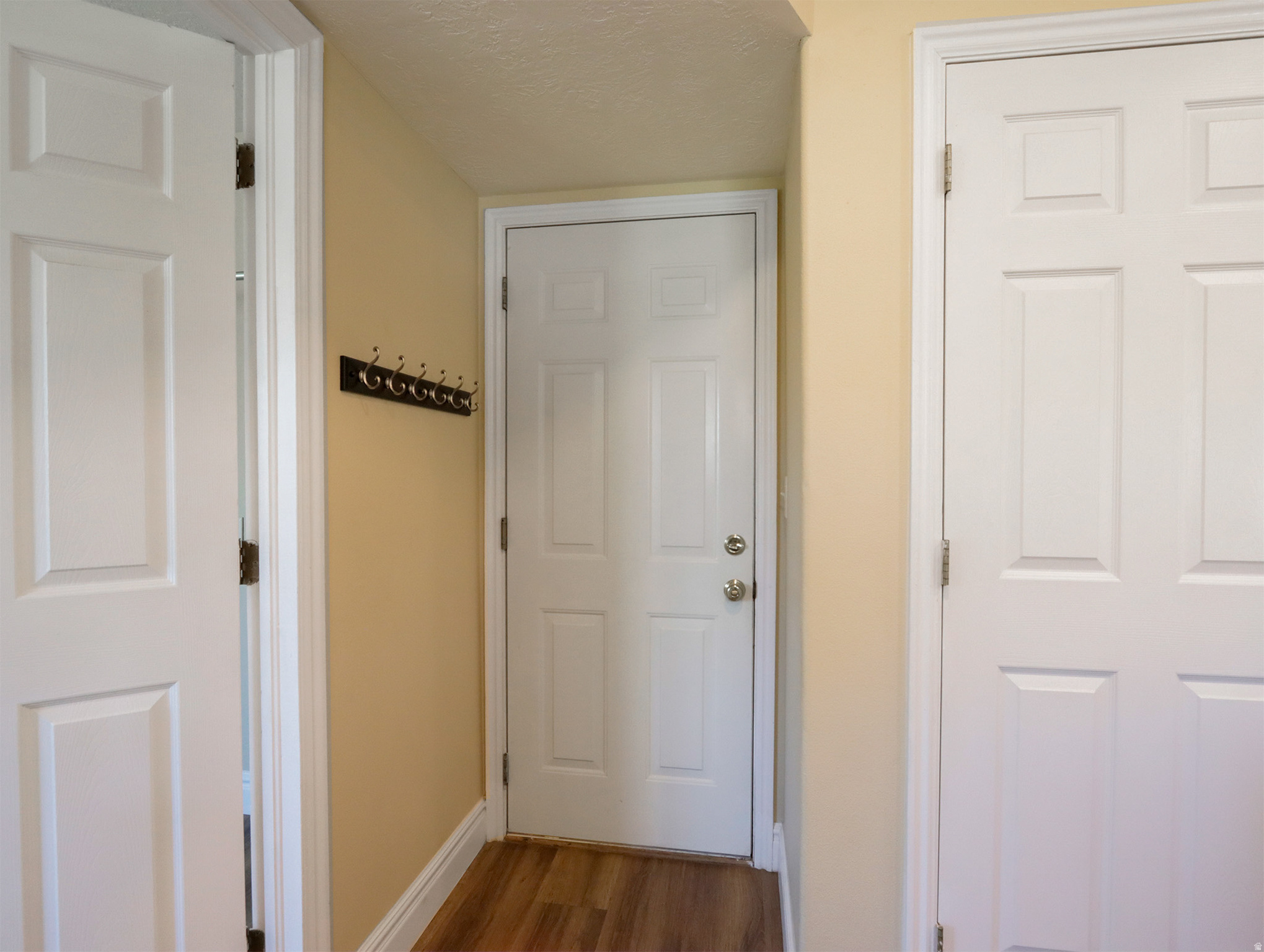 SANTA CLARA HEIGHTS P - Residential
