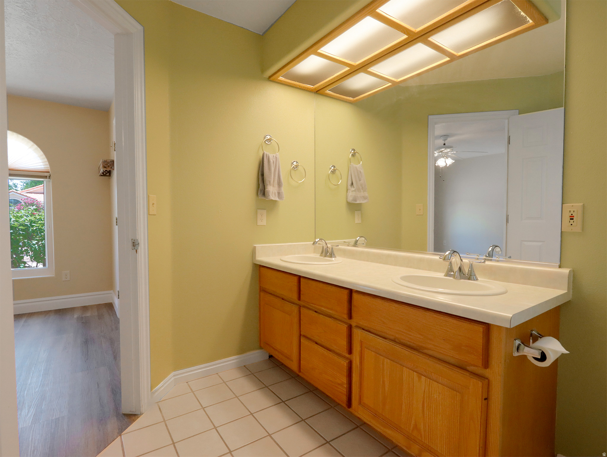 SANTA CLARA HEIGHTS P - Residential