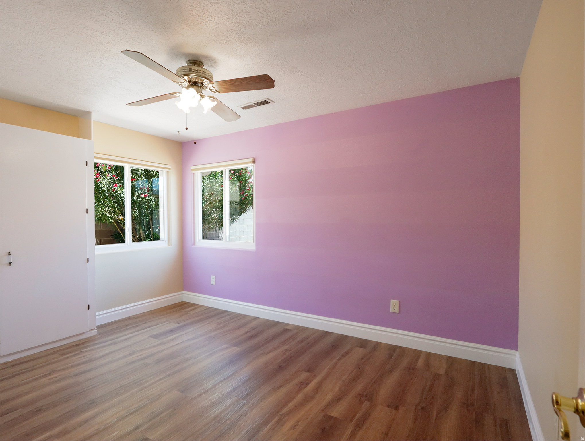SANTA CLARA HEIGHTS P - Residential