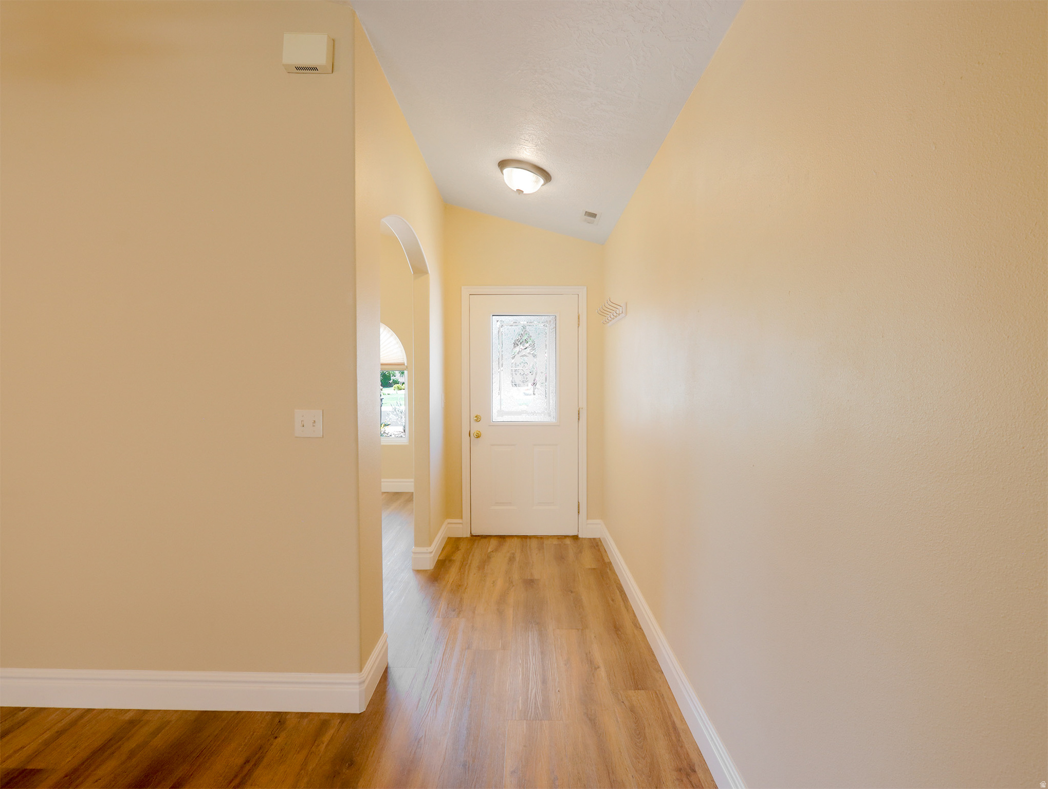 SANTA CLARA HEIGHTS P - Residential