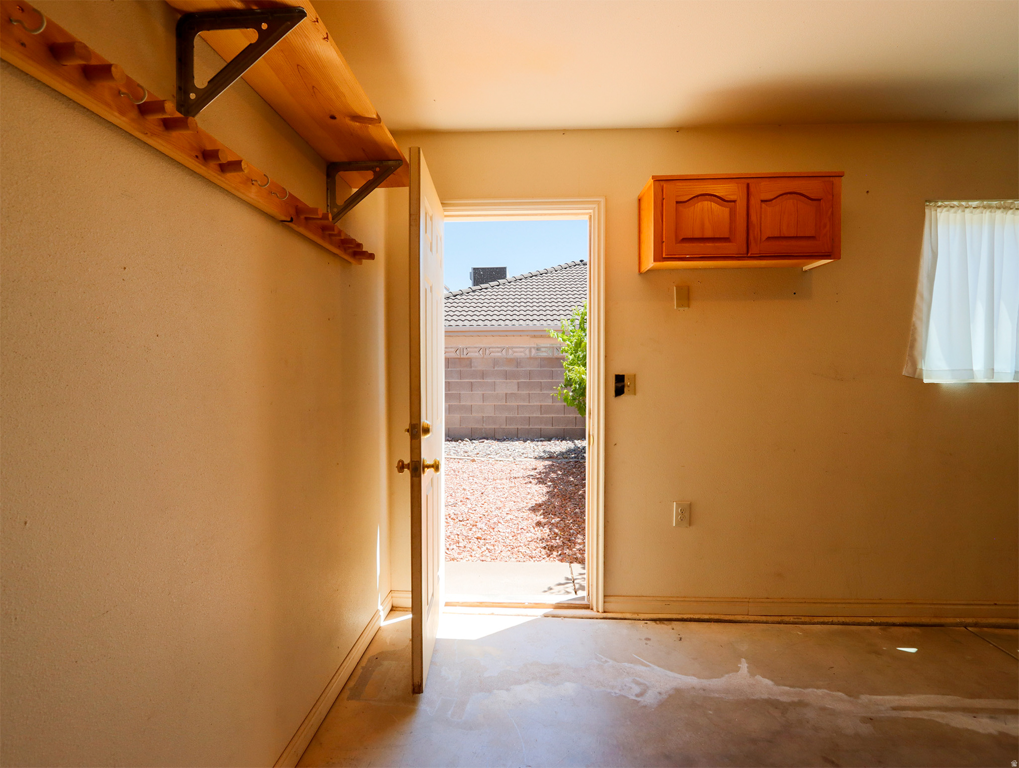 SANTA CLARA HEIGHTS P - Residential