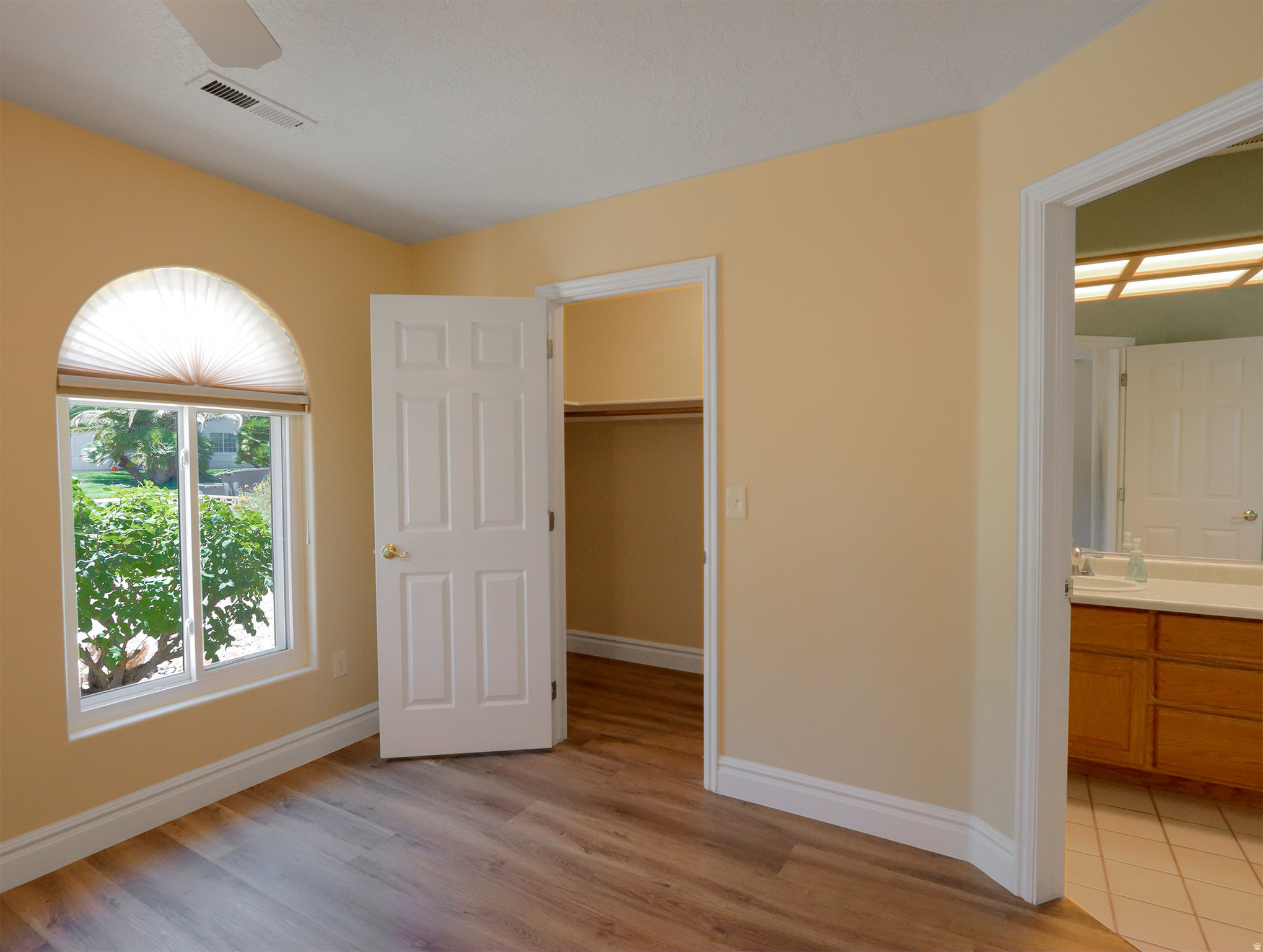 SANTA CLARA HEIGHTS P - Residential