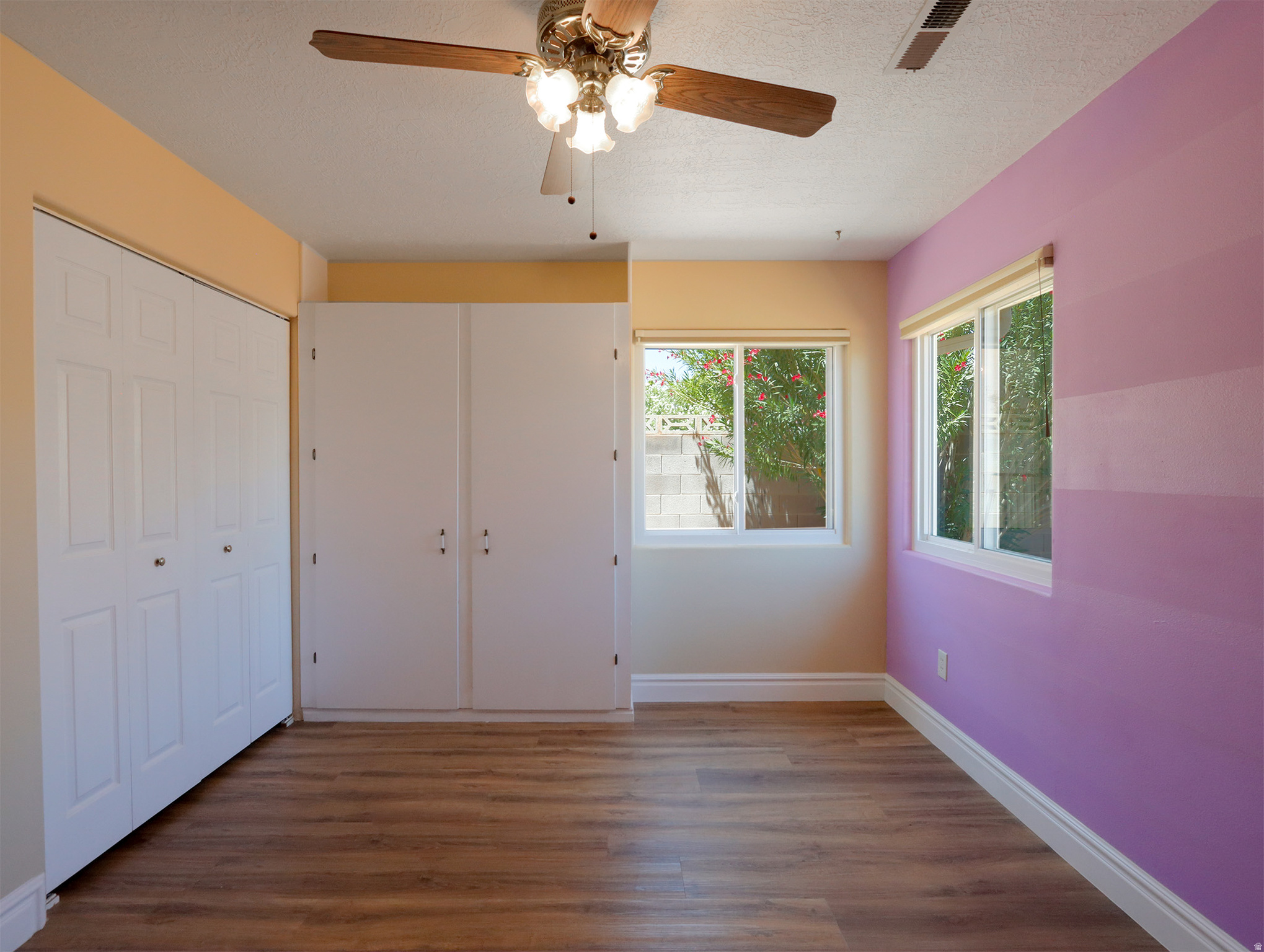 SANTA CLARA HEIGHTS P - Residential