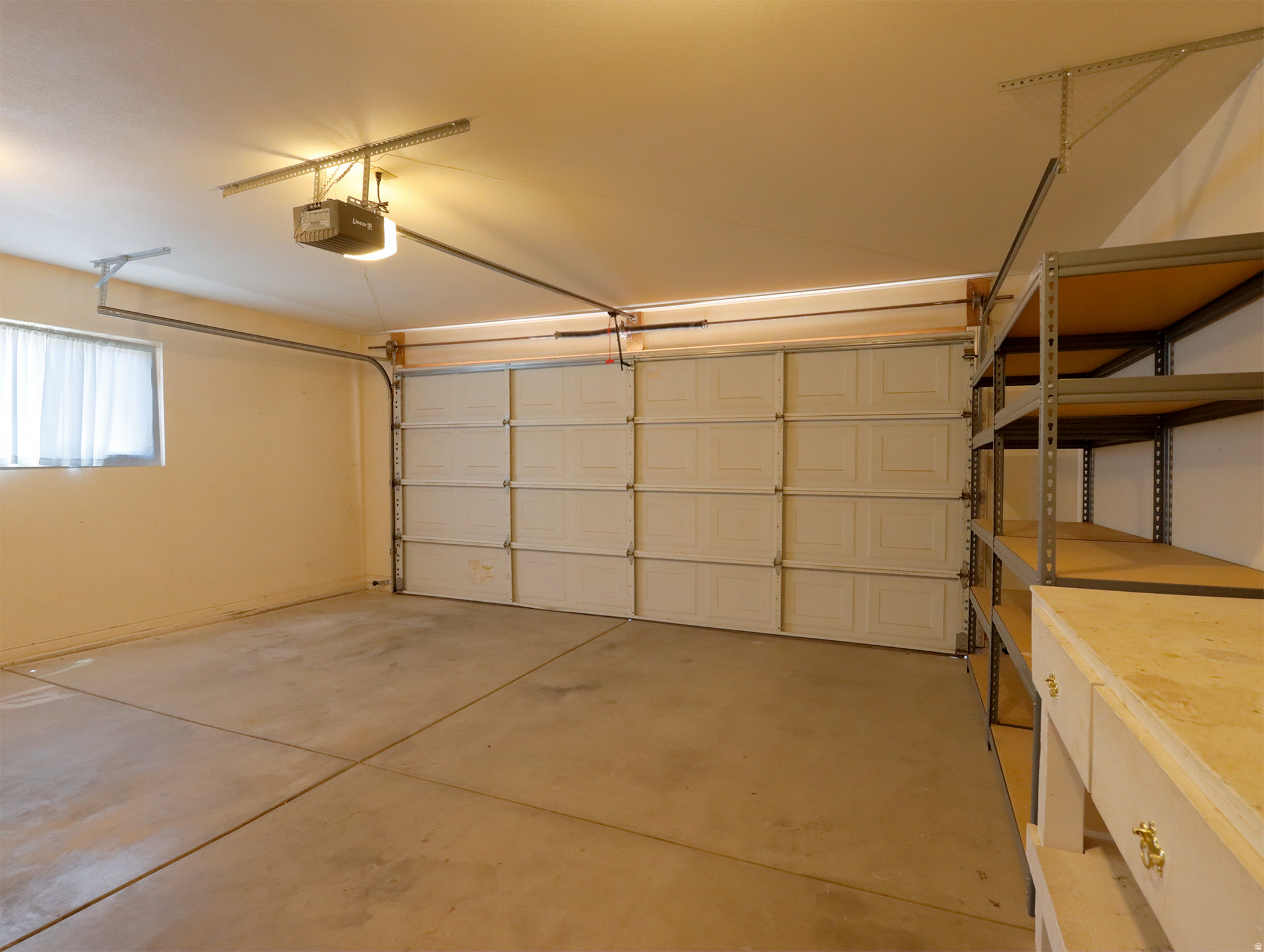 SANTA CLARA HEIGHTS P - Residential