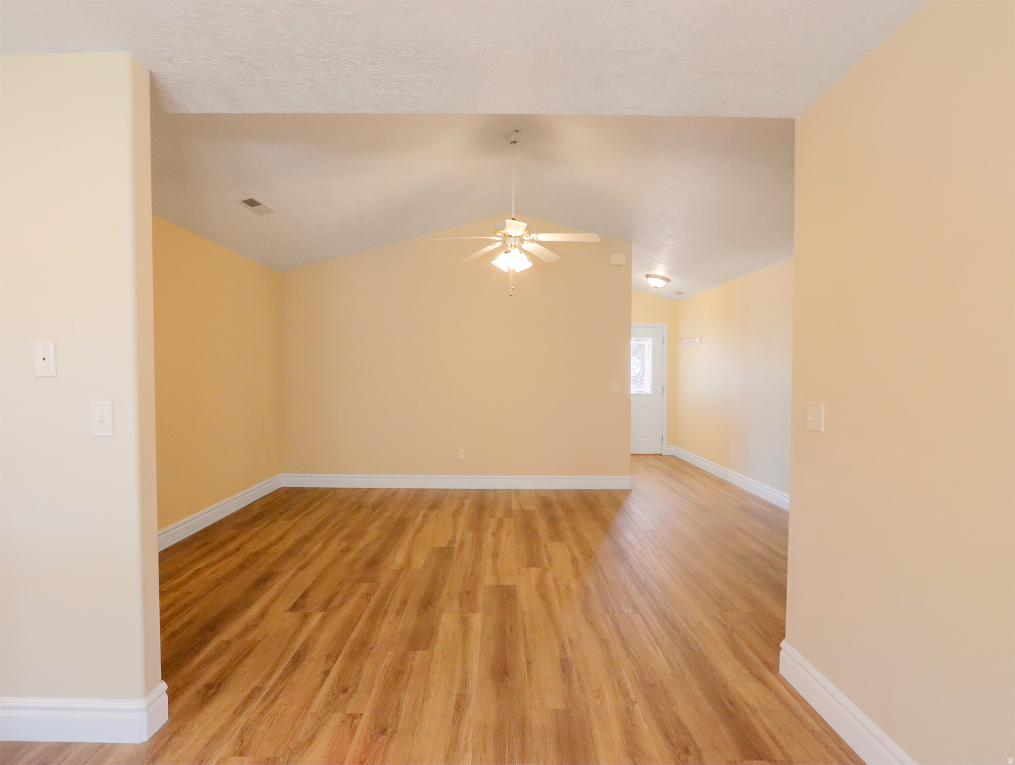SANTA CLARA HEIGHTS P - Residential