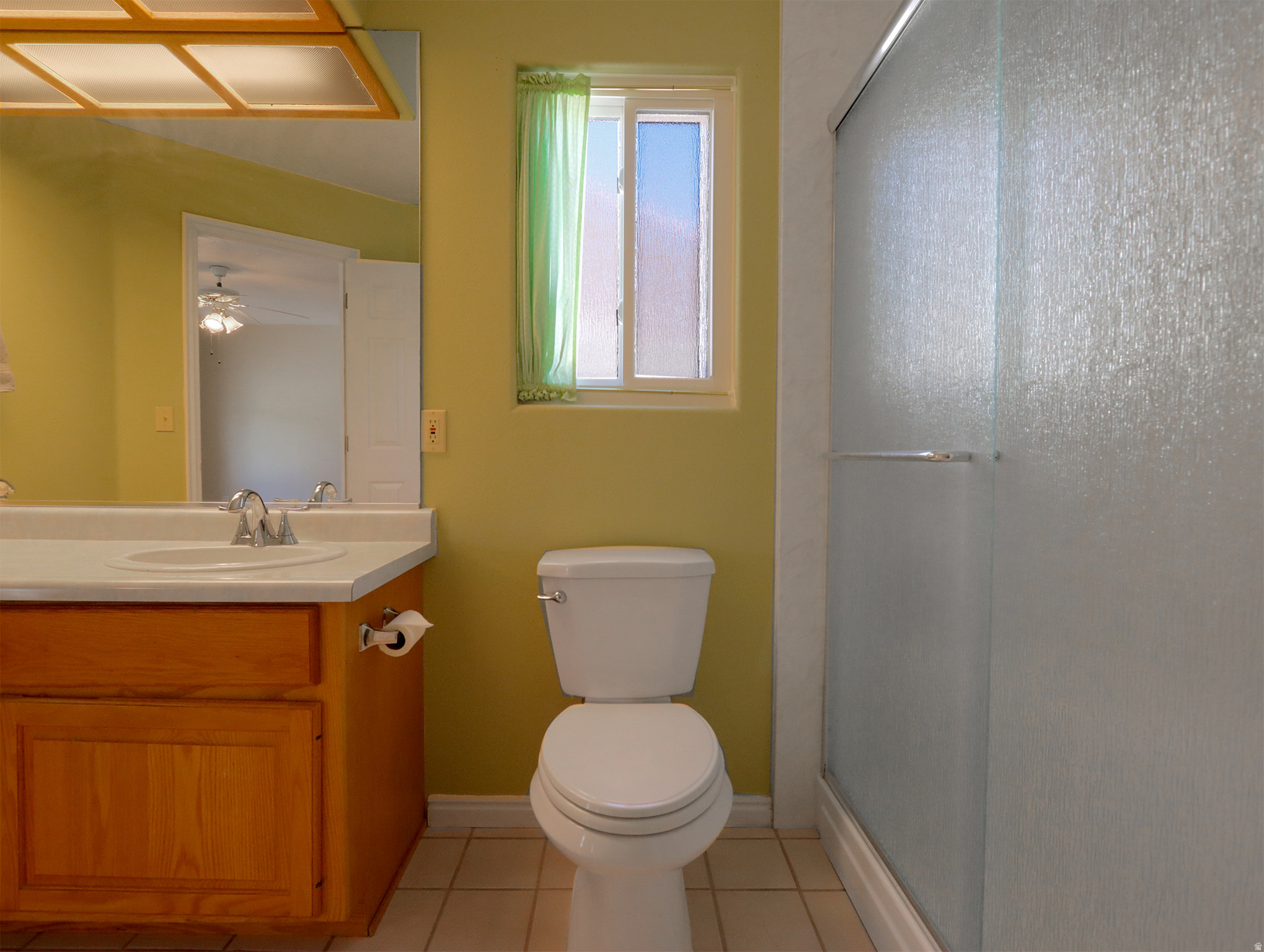 SANTA CLARA HEIGHTS P - Residential