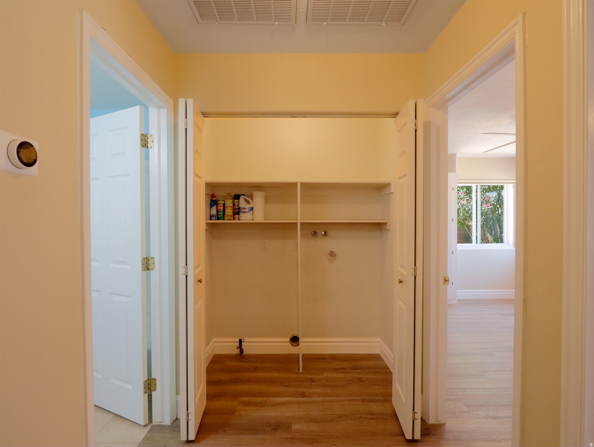 SANTA CLARA HEIGHTS P - Residential