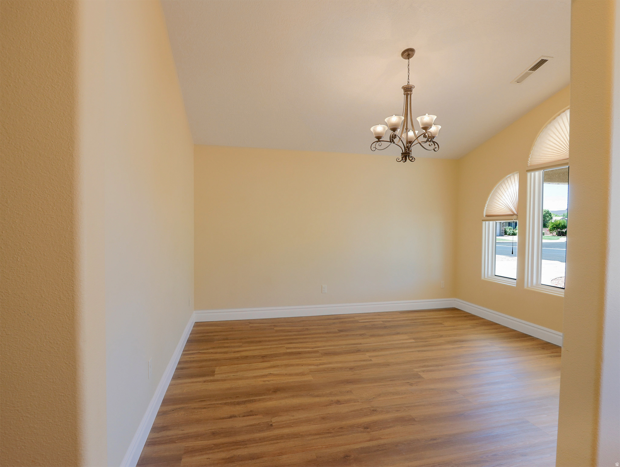 SANTA CLARA HEIGHTS P - Residential