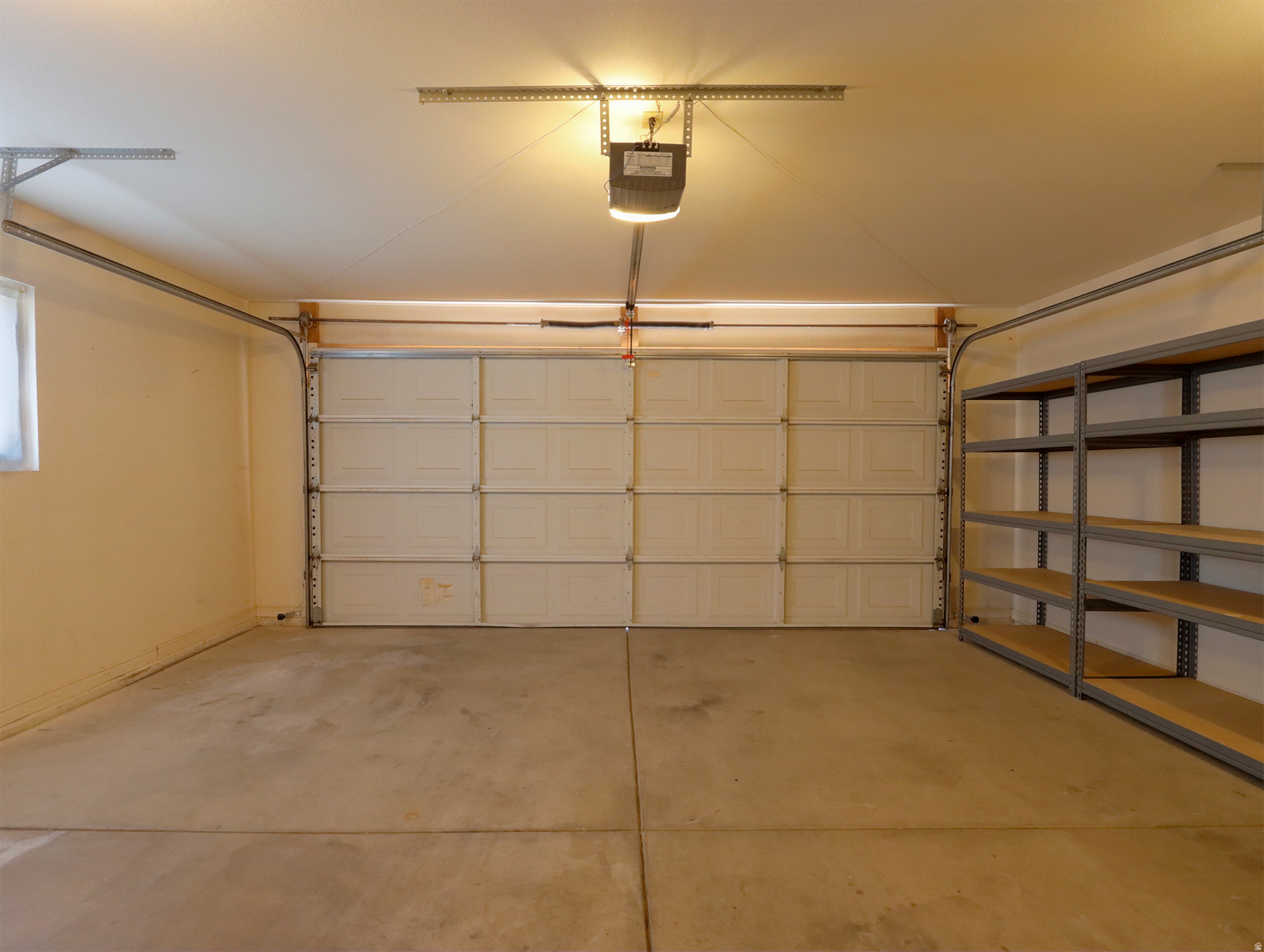 SANTA CLARA HEIGHTS P - Residential