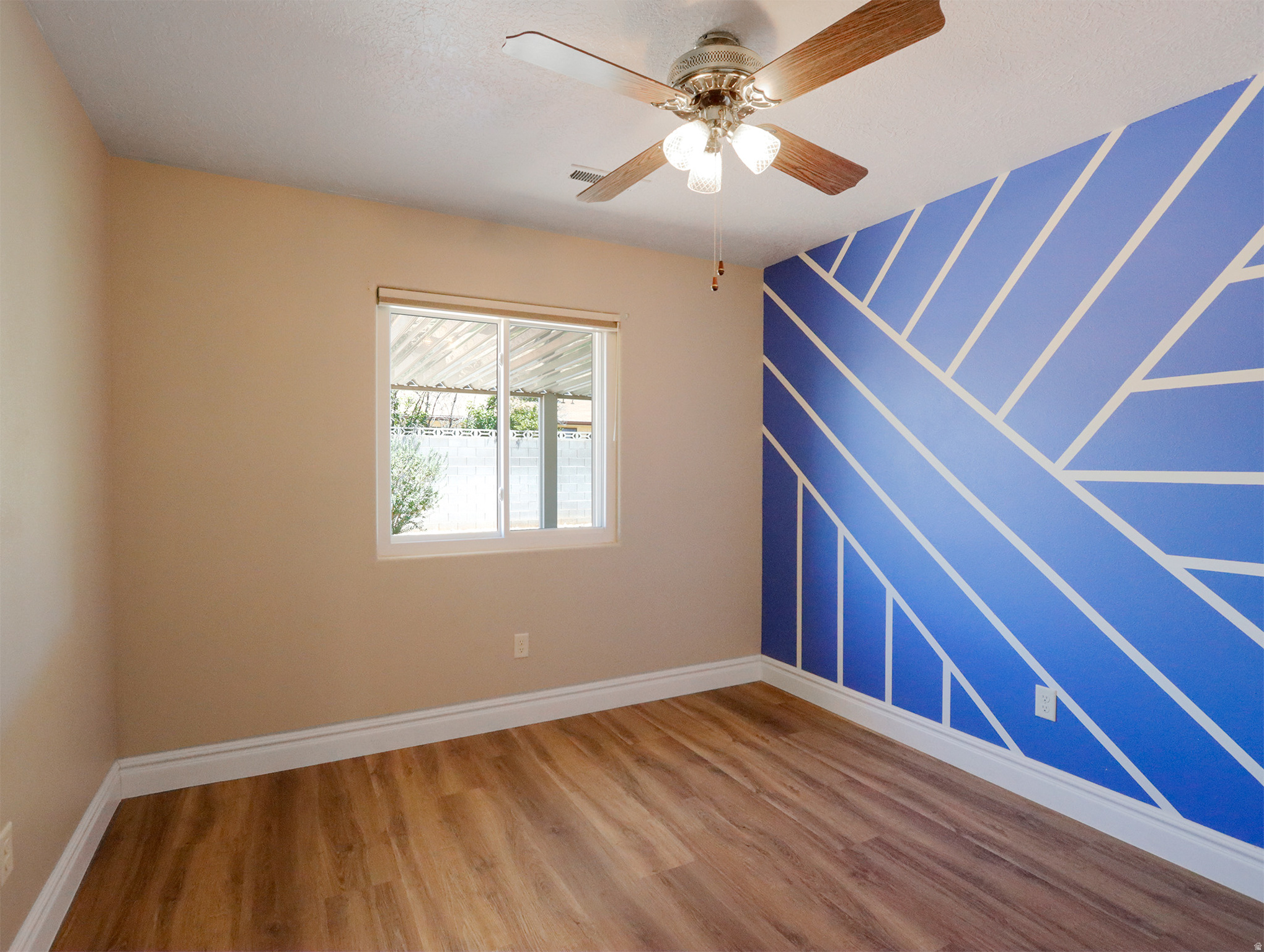 SANTA CLARA HEIGHTS P - Residential