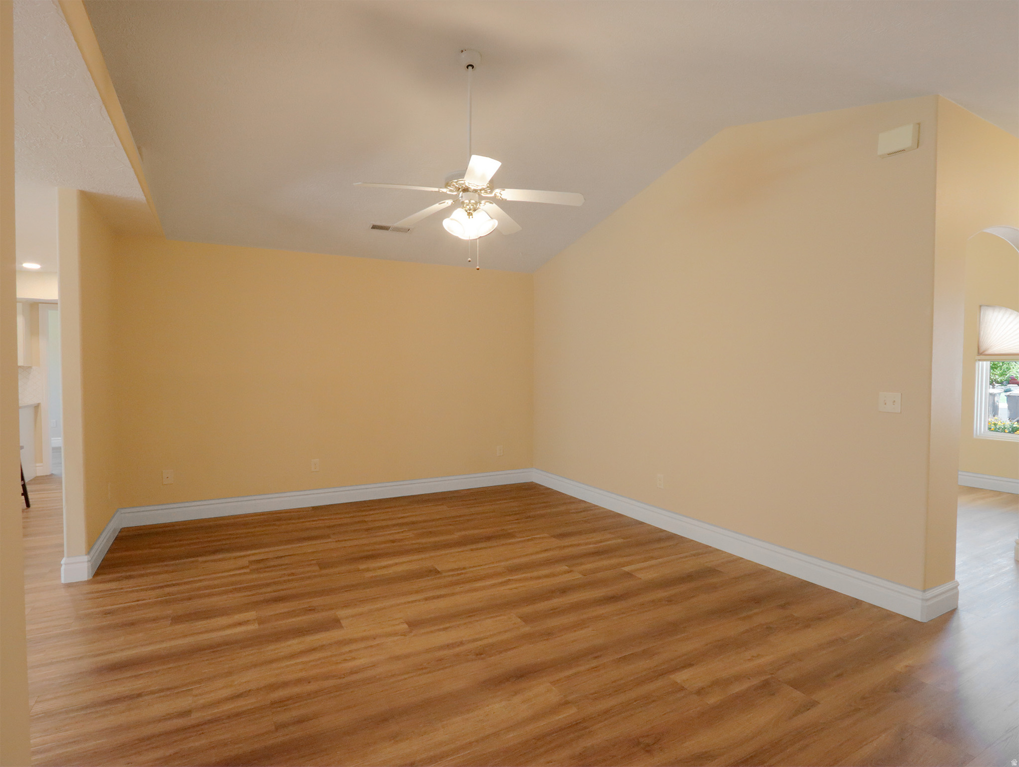 SANTA CLARA HEIGHTS P - Residential