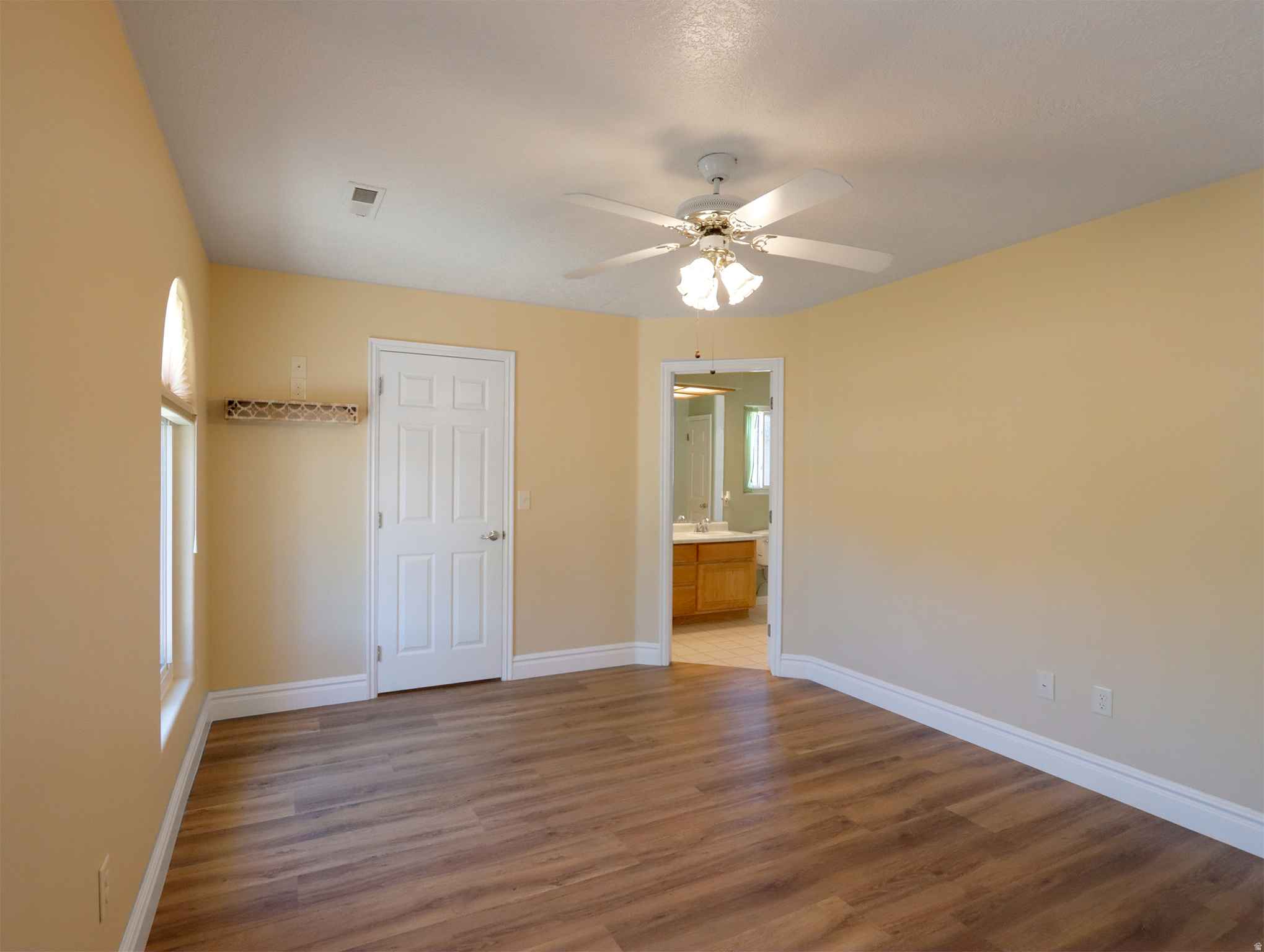 SANTA CLARA HEIGHTS P - Residential
