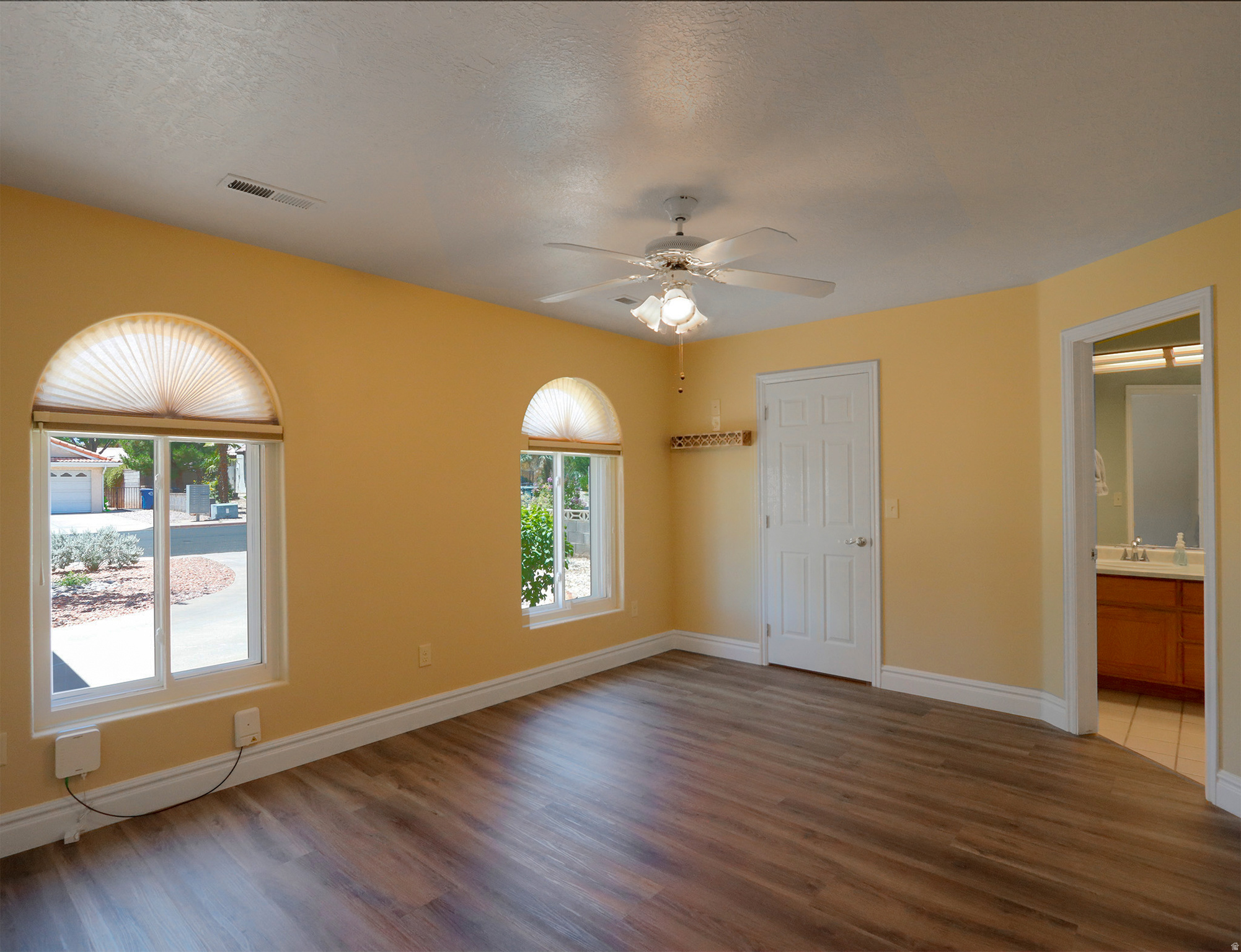 SANTA CLARA HEIGHTS P - Residential