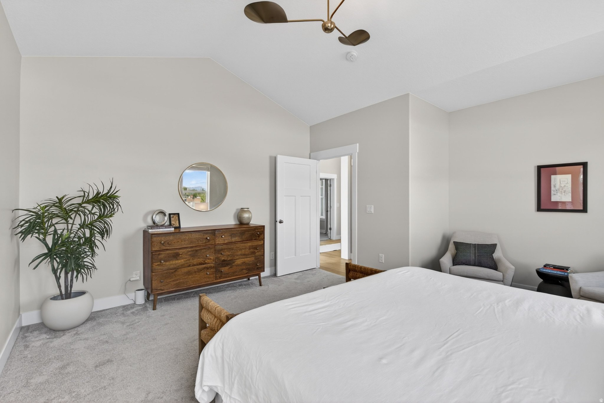 WHITING FARMS - Residential