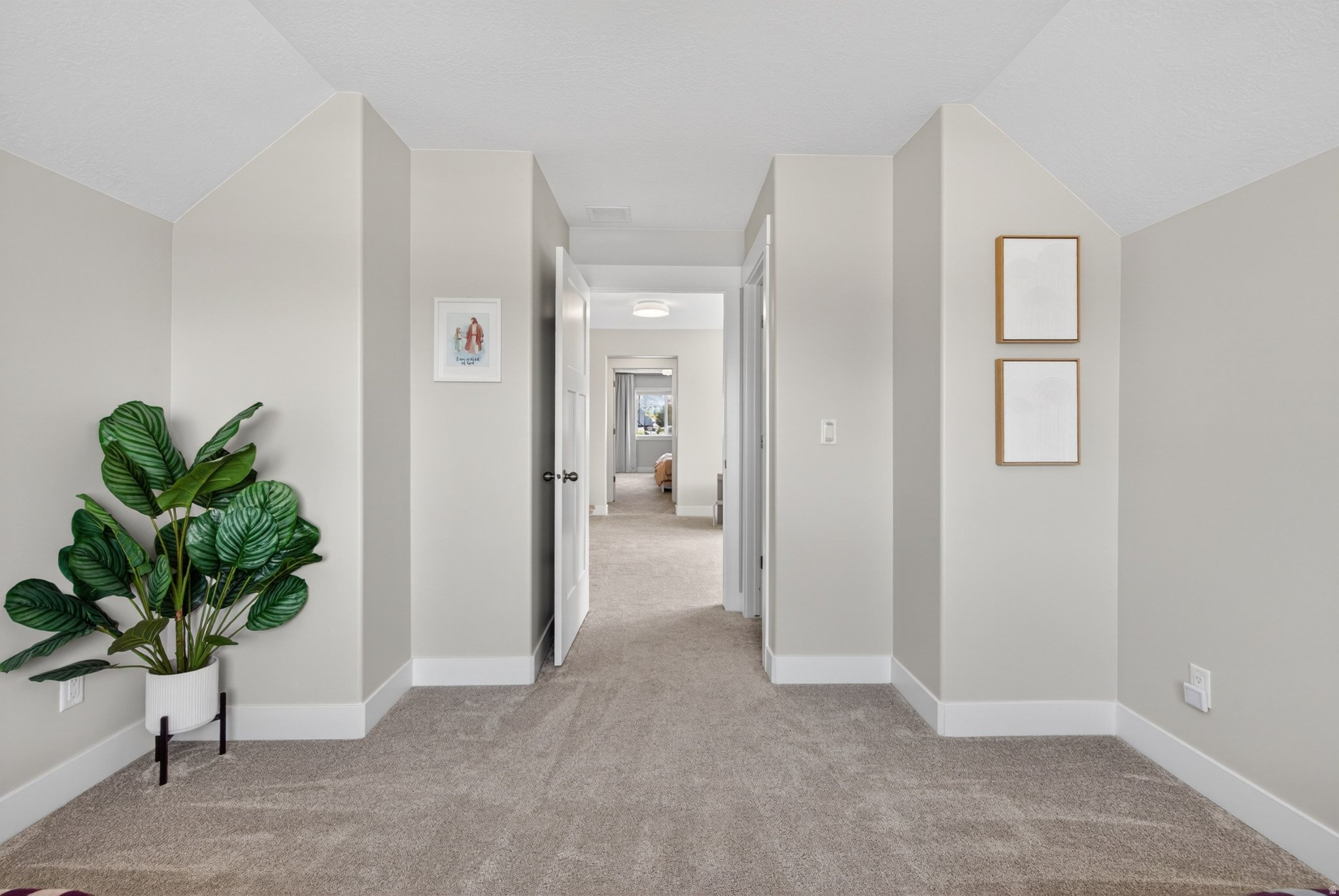 WHITING FARMS - Residential
