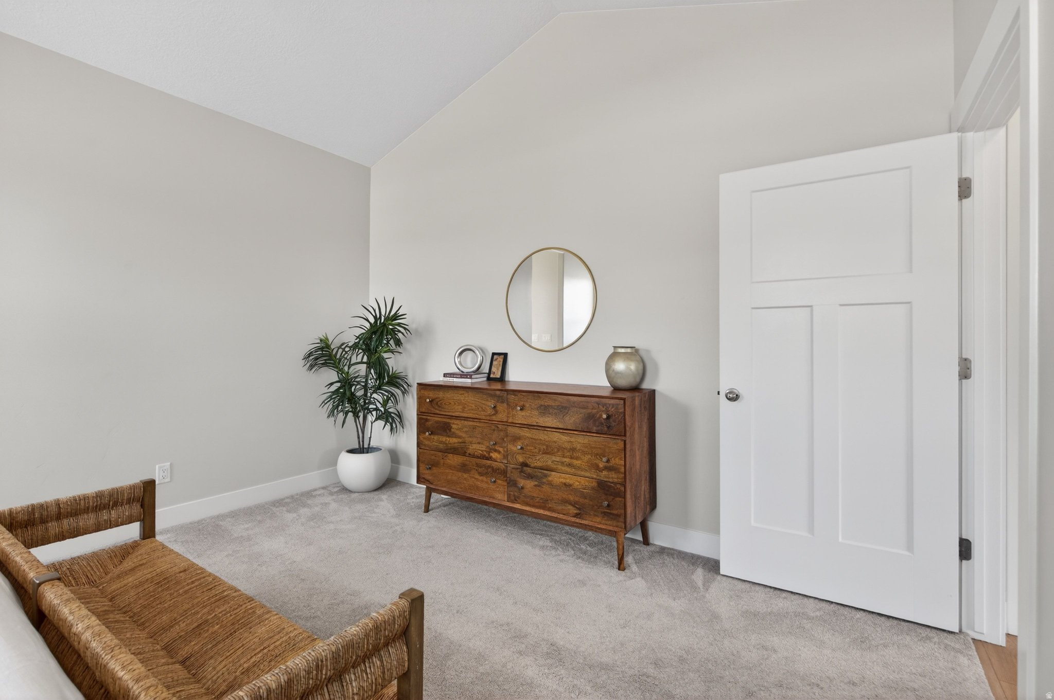 WHITING FARMS - Residential