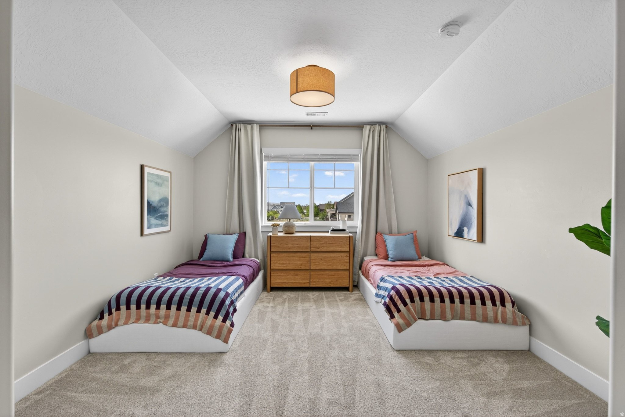 WHITING FARMS - Residential