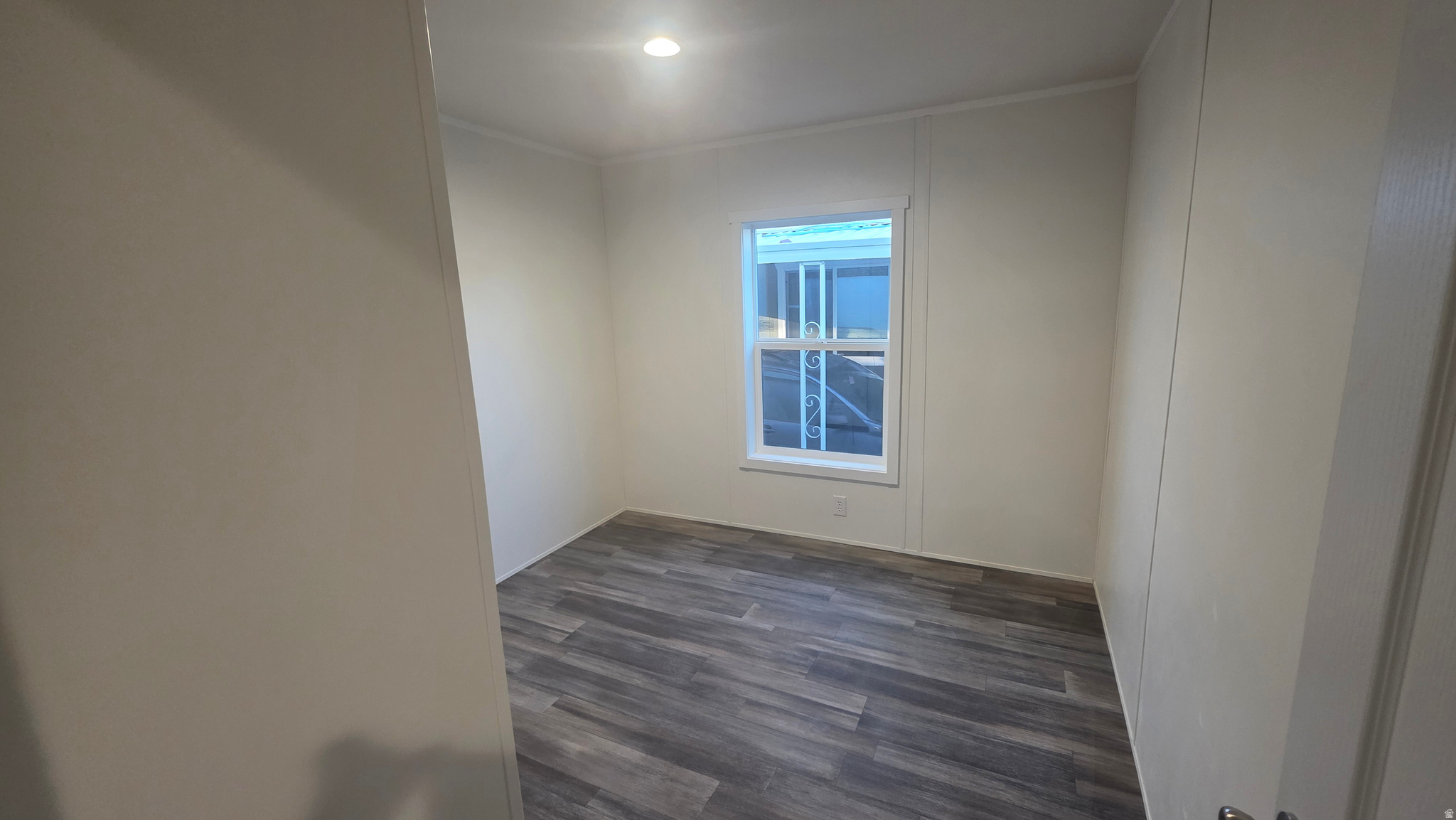 MOUNTAIN VIEW - Residential
