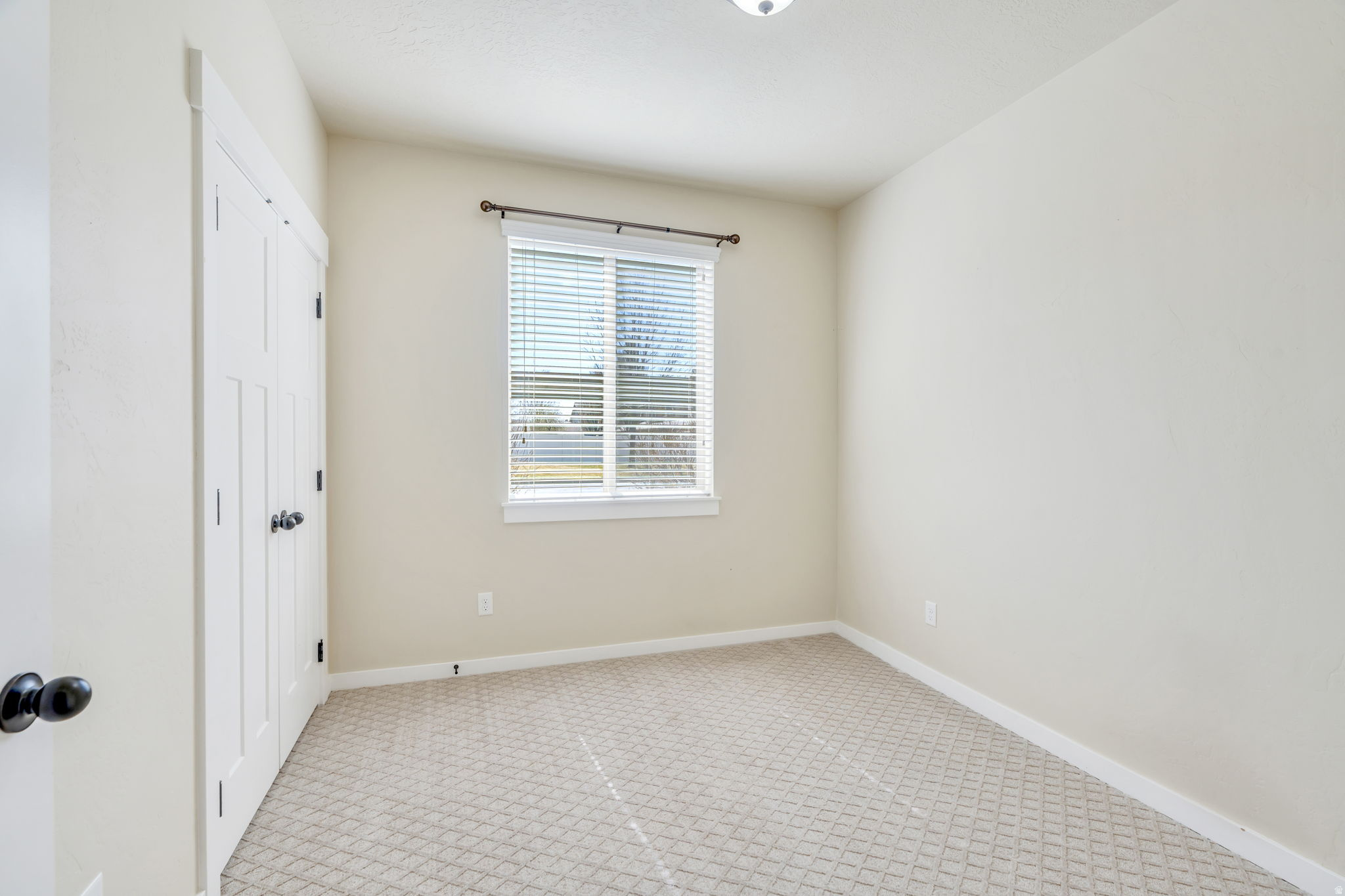 PINEAE VILLAGE PLAT - Residential