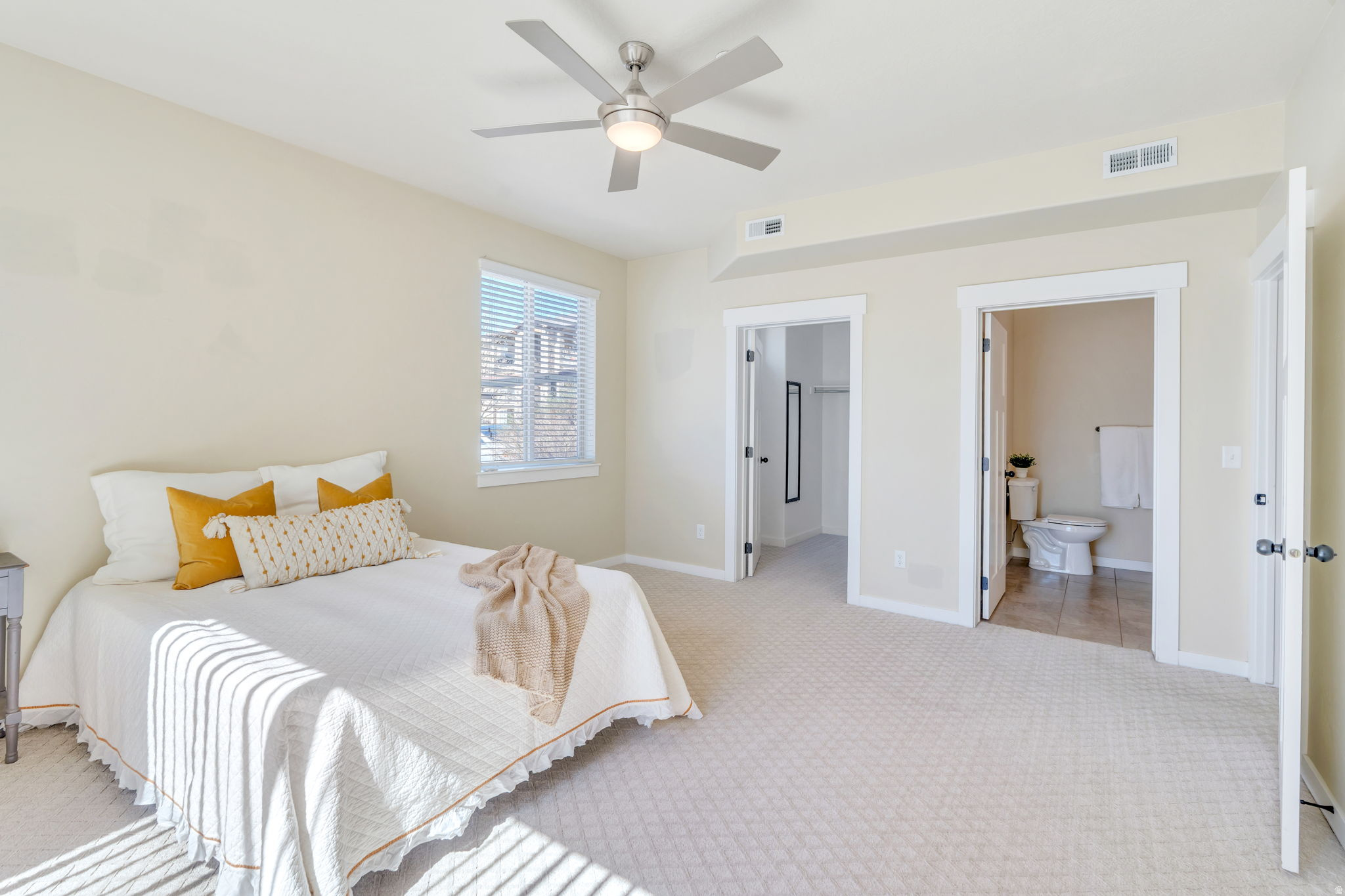 PINEAE VILLAGE PLAT - Residential