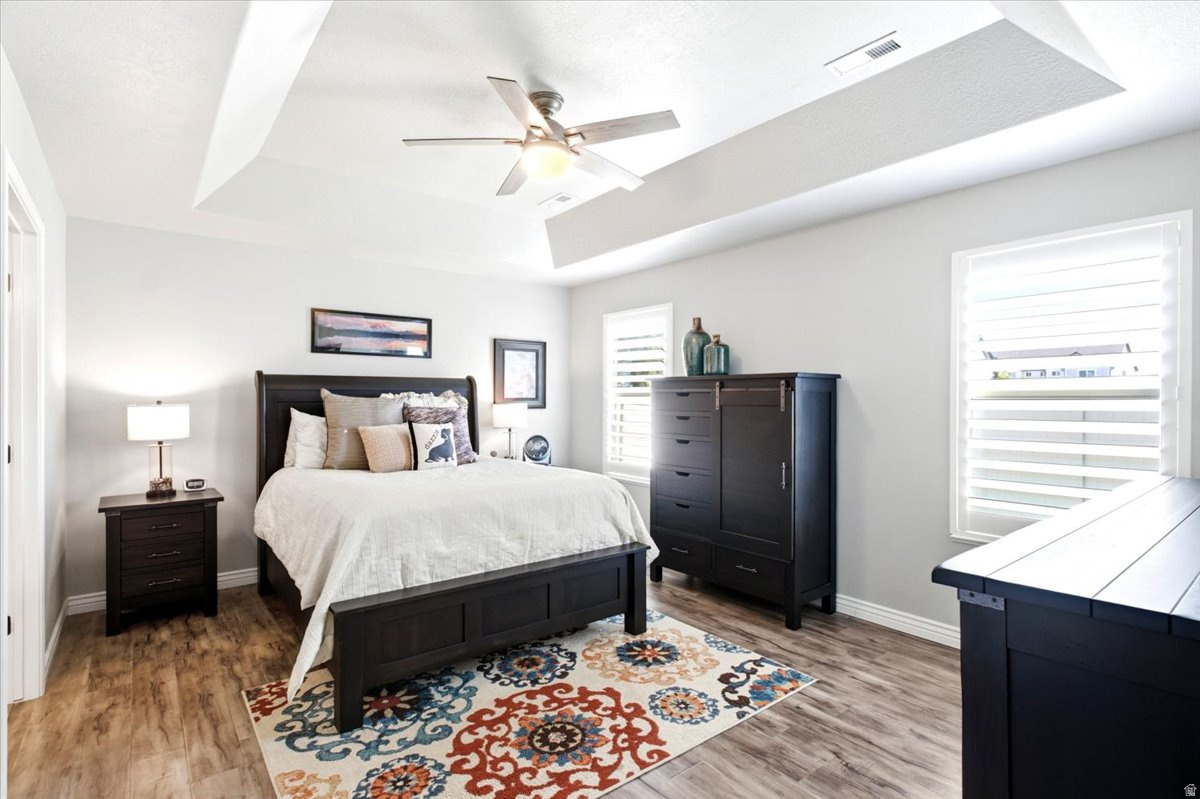 STONE CREEK VILLAGE - Residential
