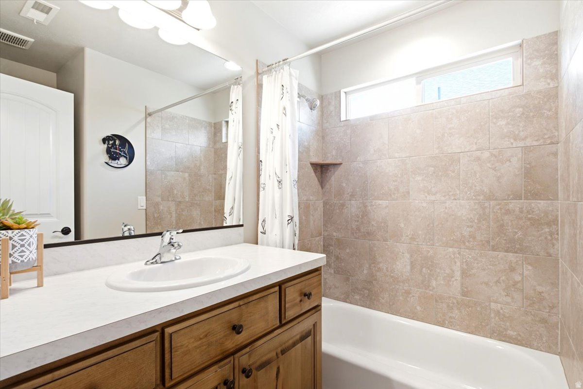 STONE CREEK VILLAGE - Residential
