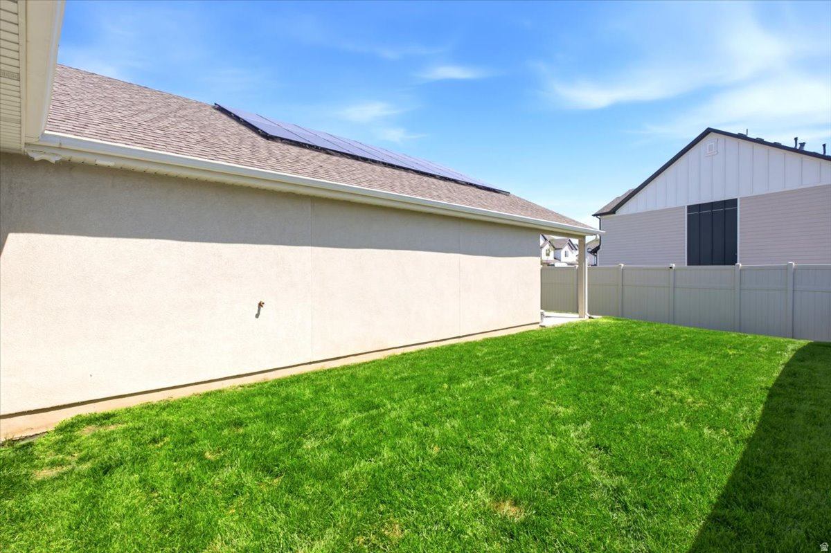 STONE CREEK VILLAGE - Residential