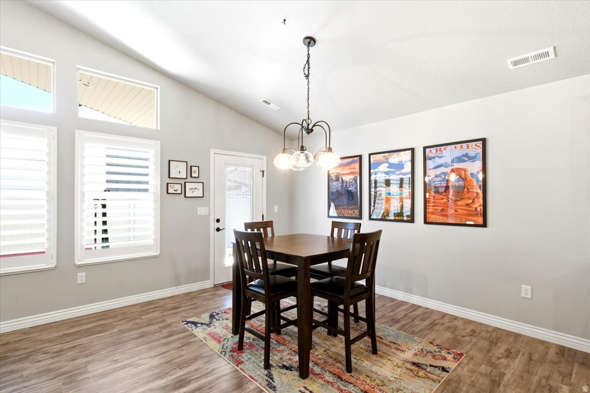 STONE CREEK VILLAGE - Residential