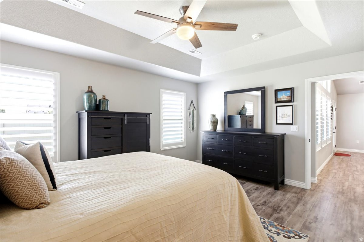 STONE CREEK VILLAGE - Residential
