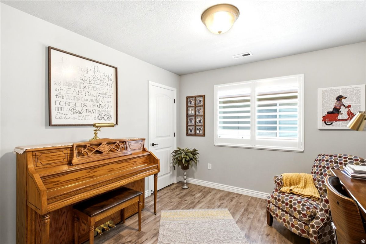 STONE CREEK VILLAGE - Residential